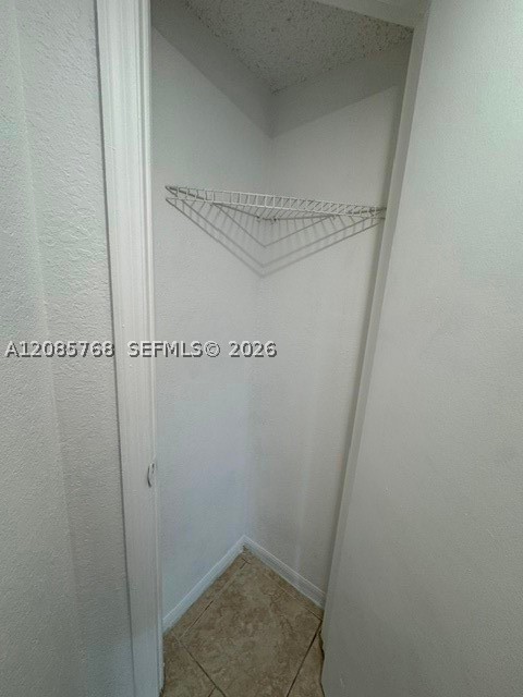 3350 NW Pinewalk Dr N #1427, Margate FL 33063