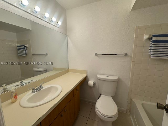 3350 NW Pinewalk Dr N #1427, Margate FL 33063