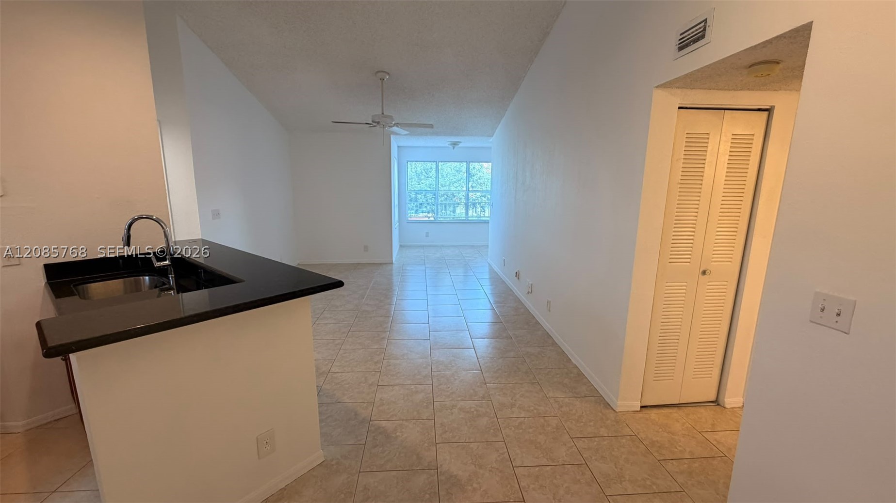 3350 NW Pinewalk Dr N #1427, Margate FL 33063