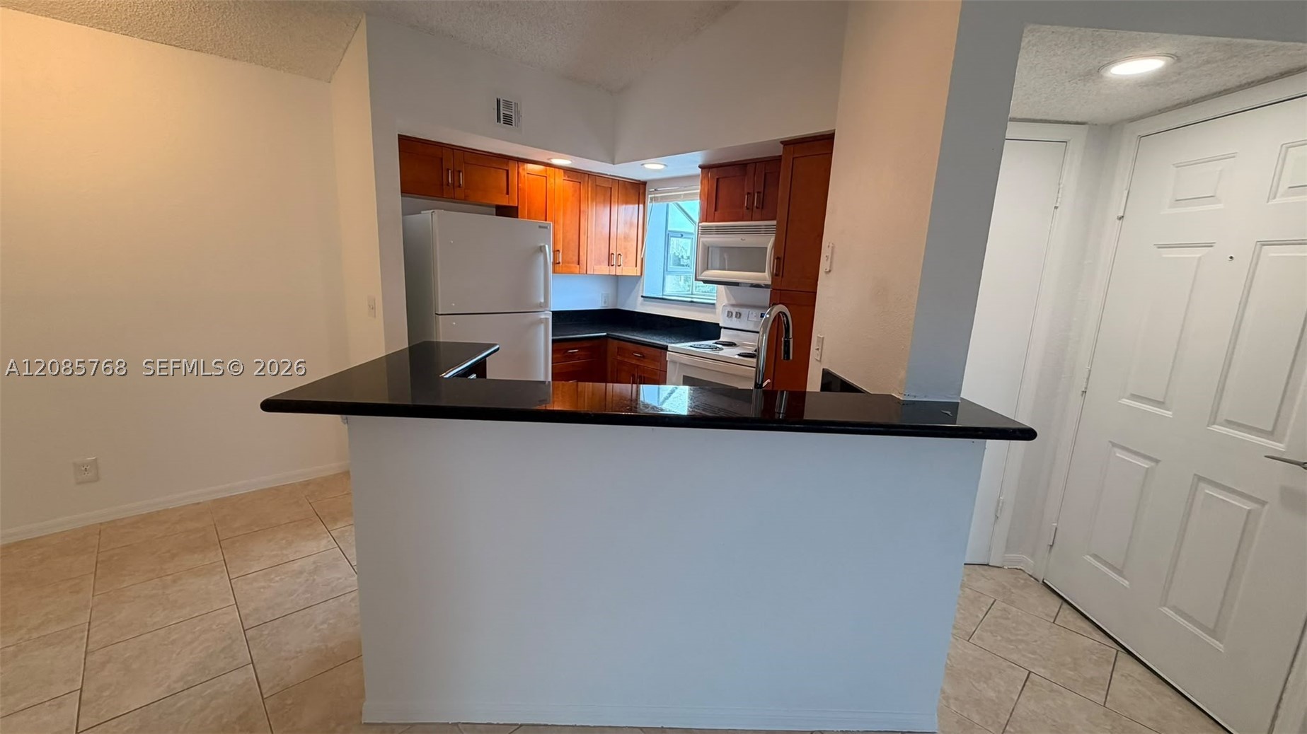 3350 NW Pinewalk Dr N #1427, Margate FL 33063