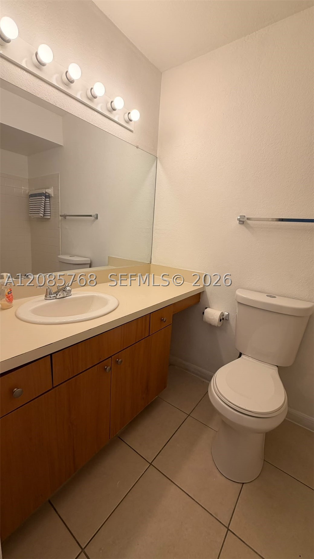 3350 NW Pinewalk Dr N #1427, Margate FL 33063