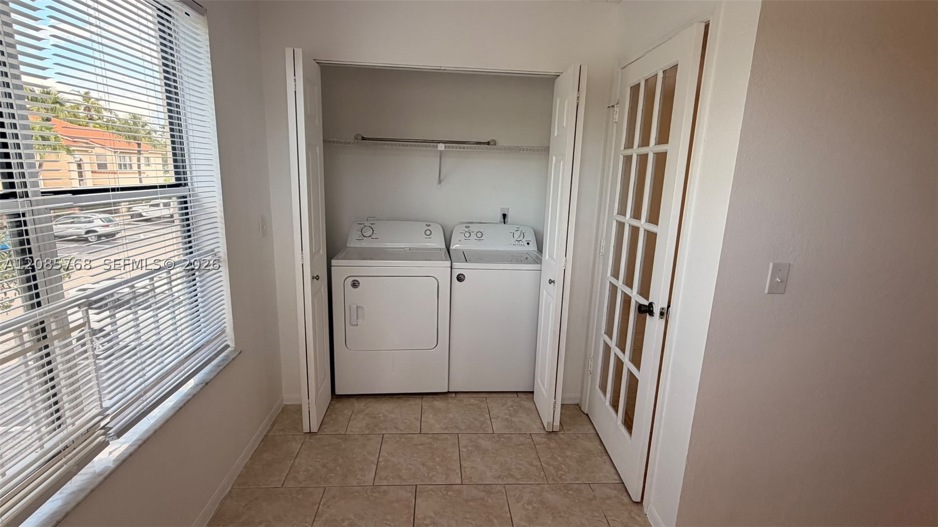 3350 NW Pinewalk Dr N #1427, Margate FL 33063