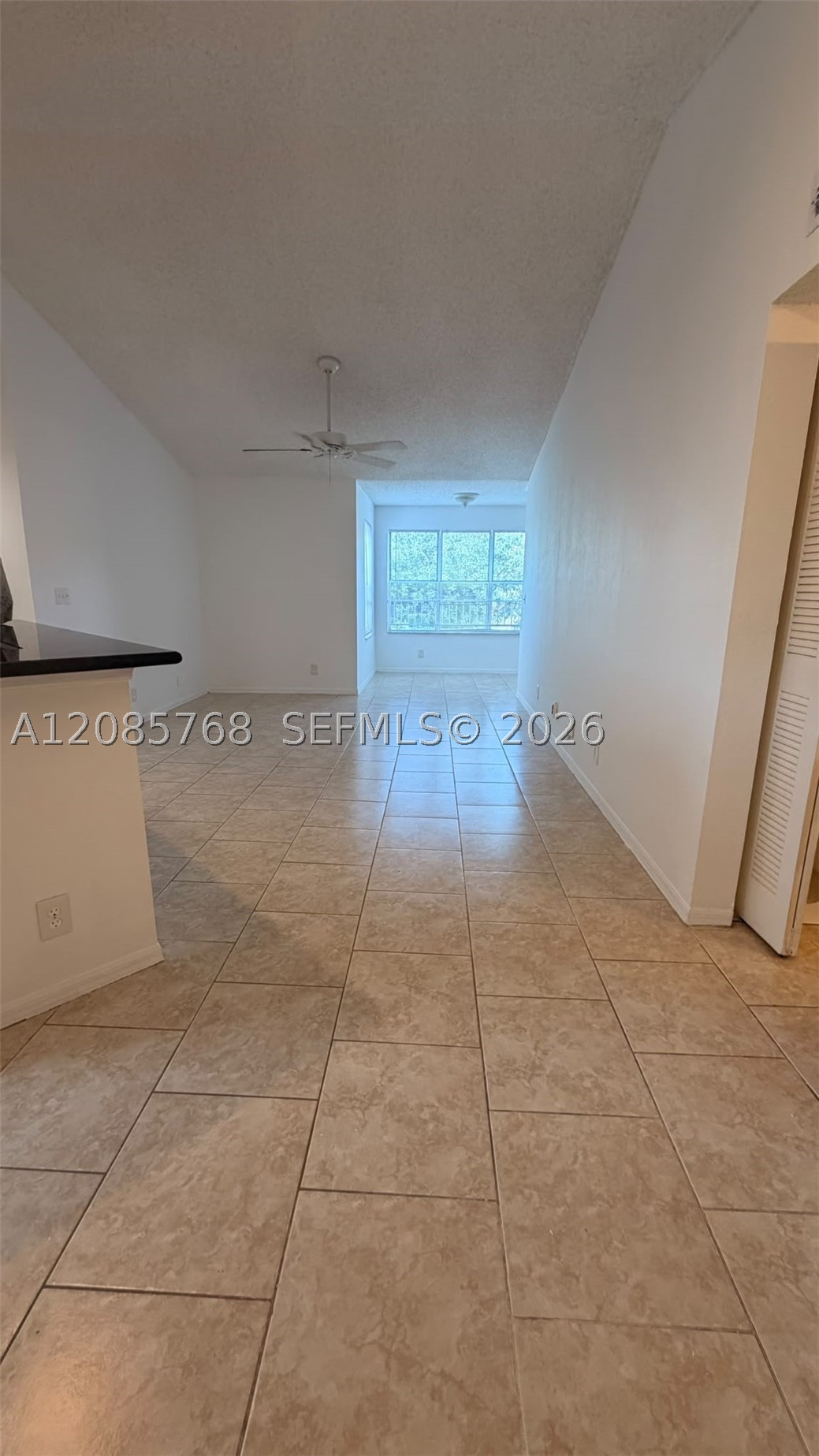 3350 NW Pinewalk Dr N #1427, Margate FL 33063