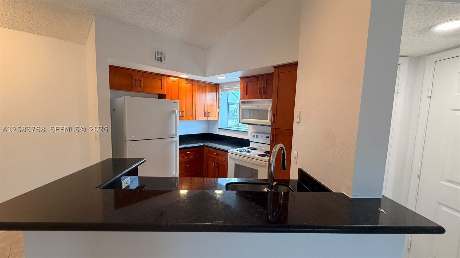 3350 NW Pinewalk Dr N #1427, Margate FL 33063
