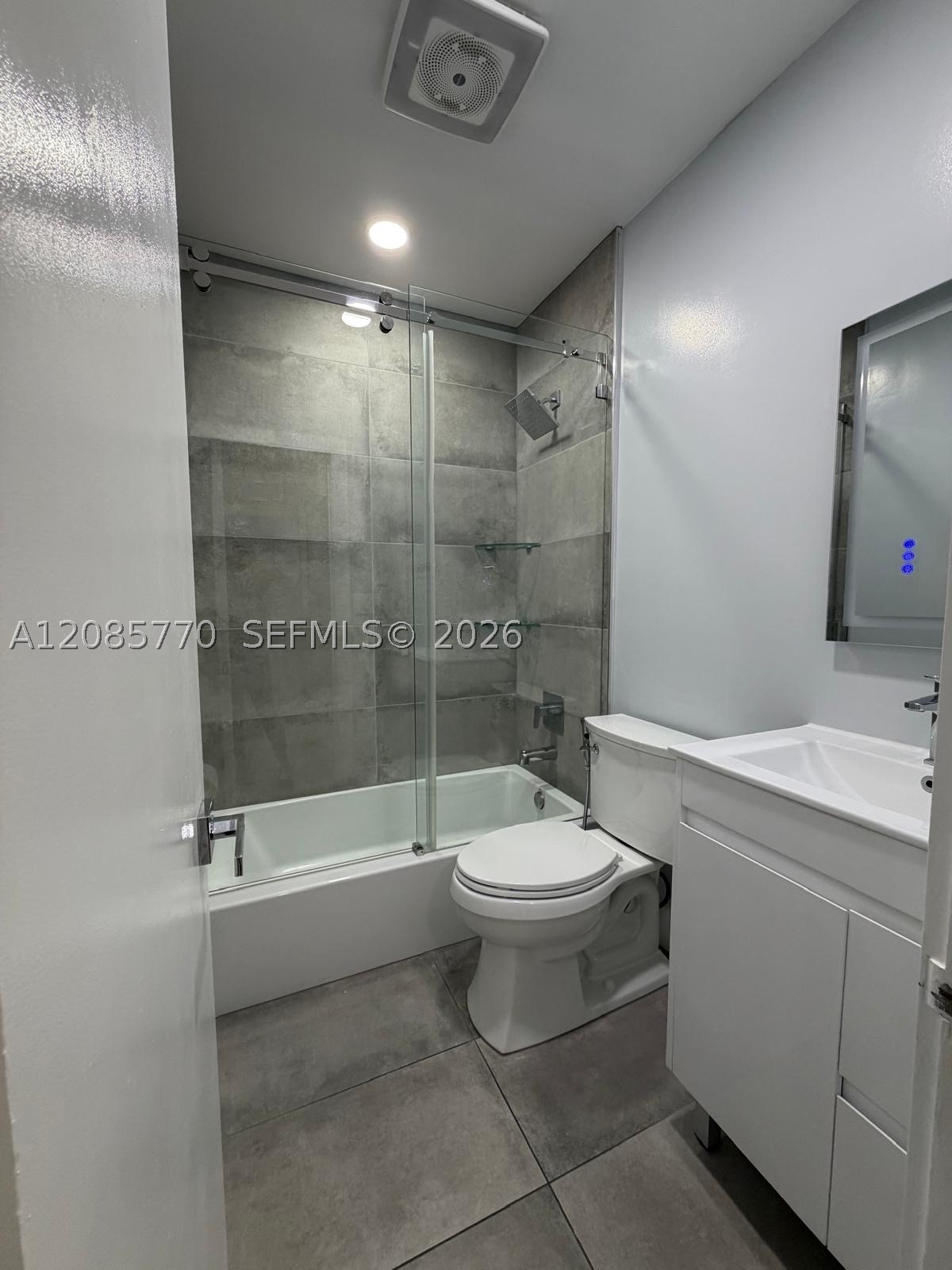 630 SW 46th Ave, Miami FL 33134