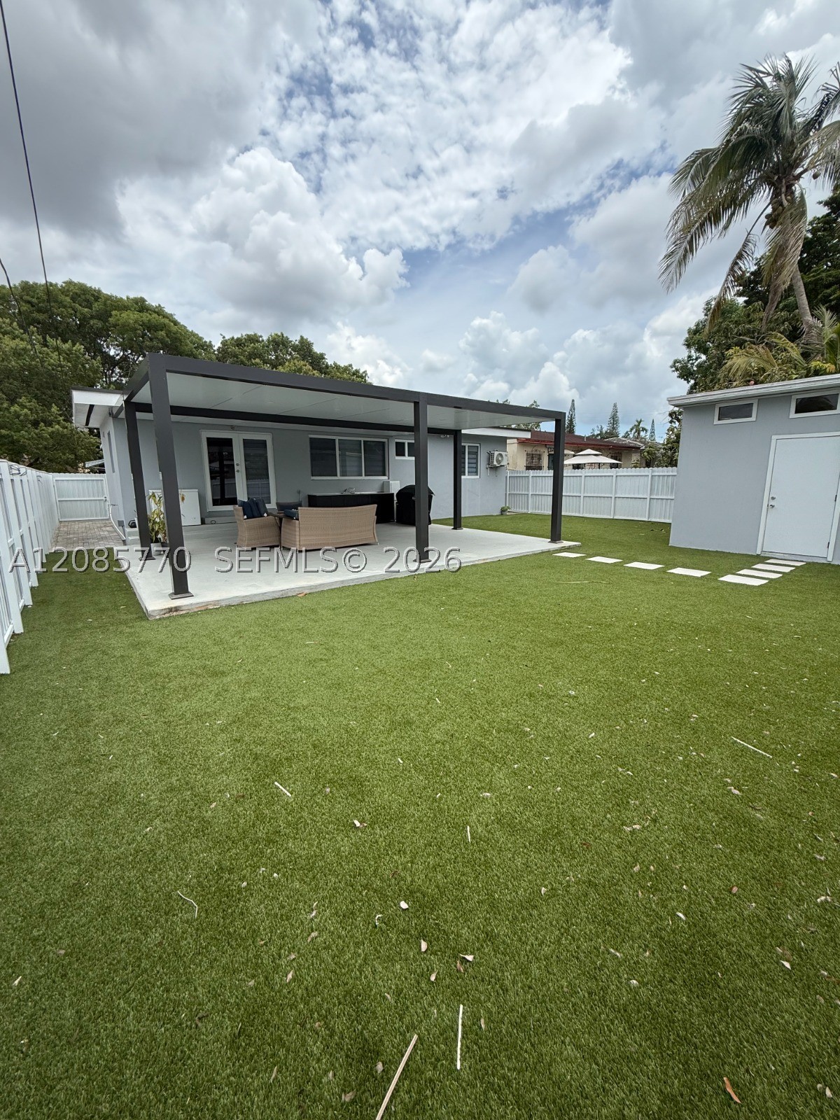 630 SW 46th Ave, Miami FL 33134