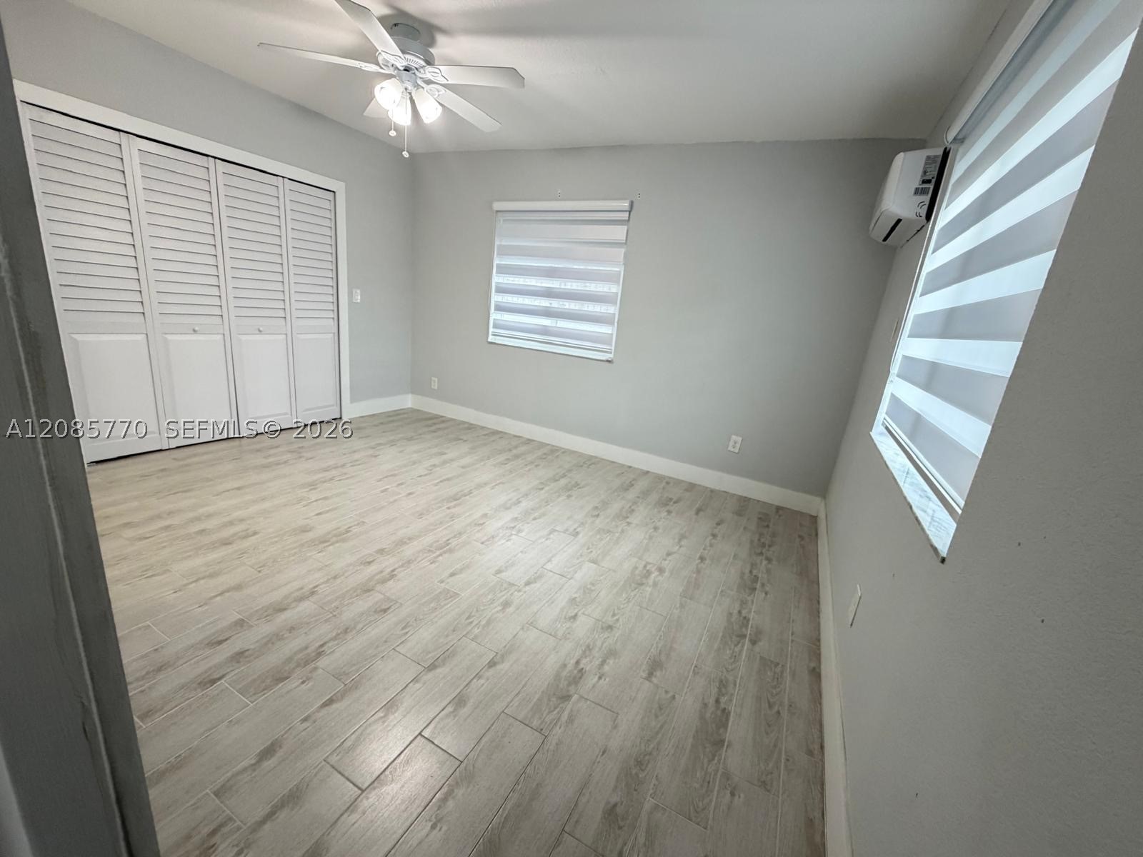 630 SW 46th Ave, Miami FL 33134