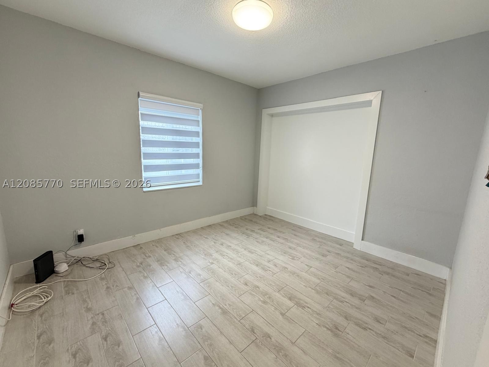 630 SW 46th Ave, Miami FL 33134