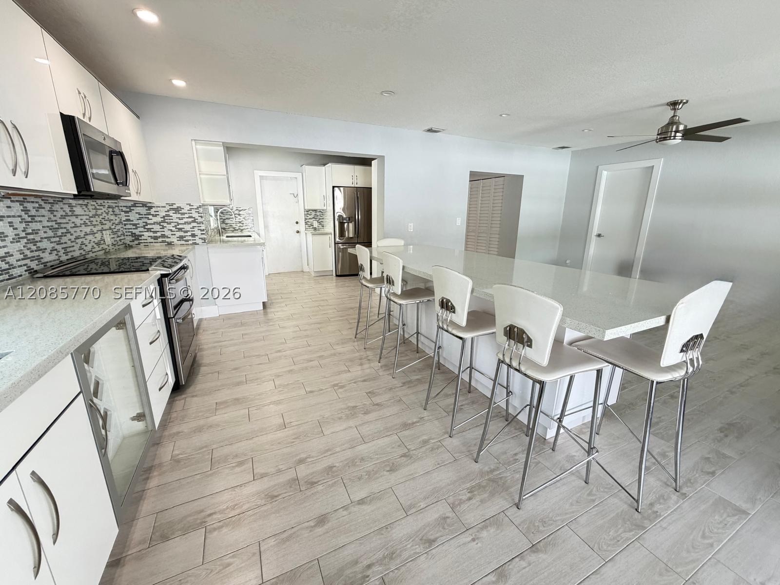 630 SW 46th Ave, Miami FL 33134