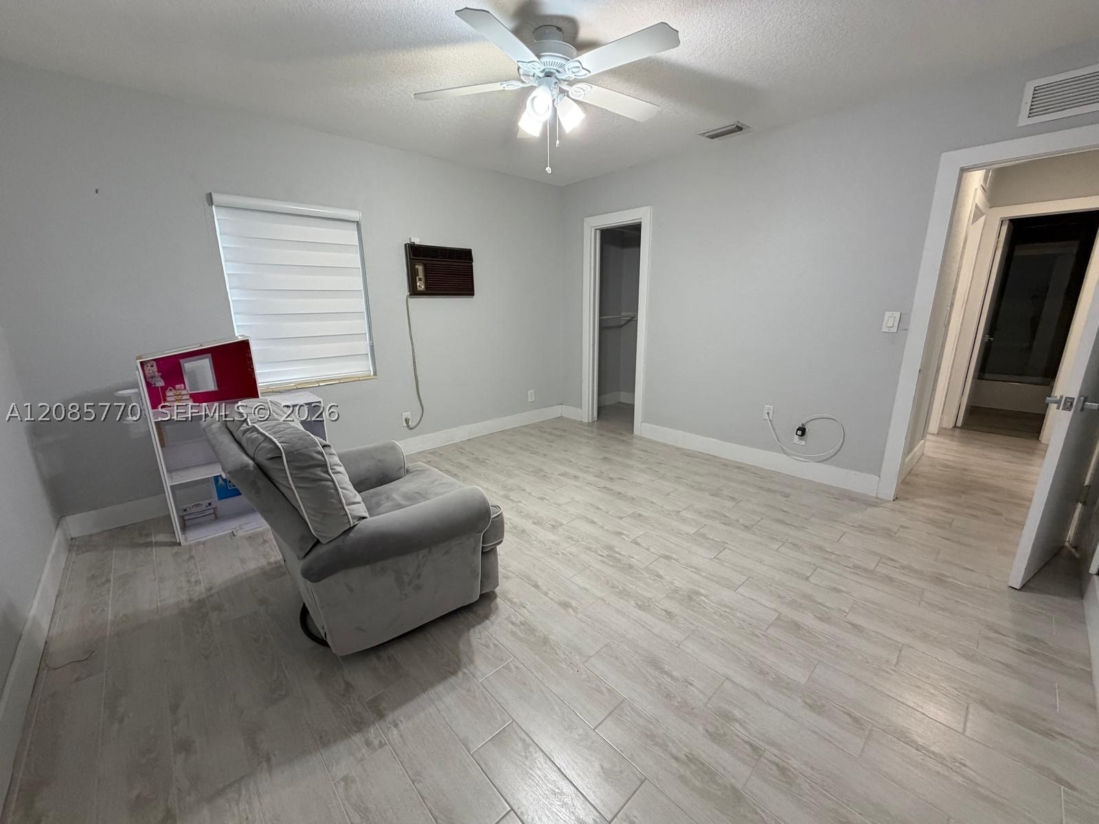 630 SW 46th Ave, Miami FL 33134
