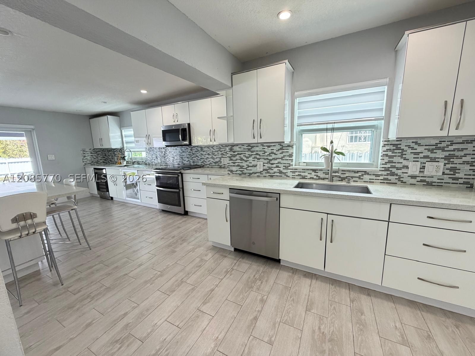 630 SW 46th Ave, Miami FL 33134