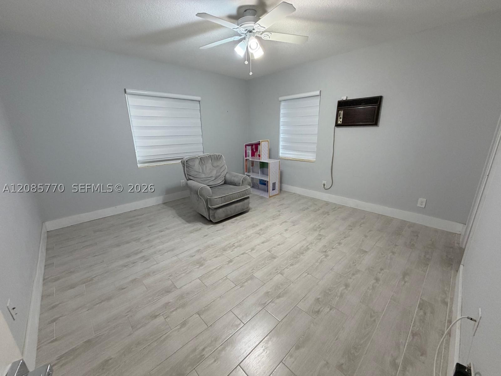 630 SW 46th Ave, Miami FL 33134