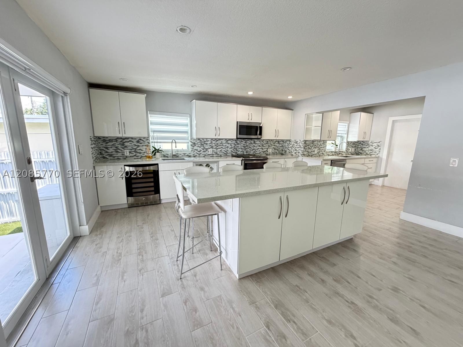 630 SW 46th Ave, Miami FL 33134