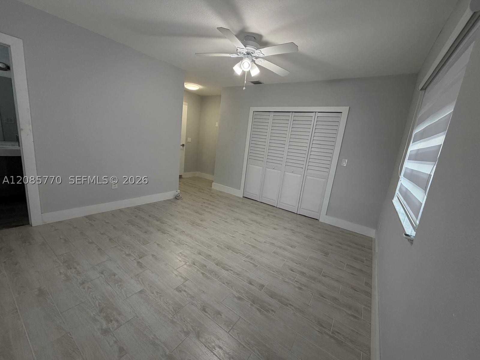 630 SW 46th Ave, Miami FL 33134