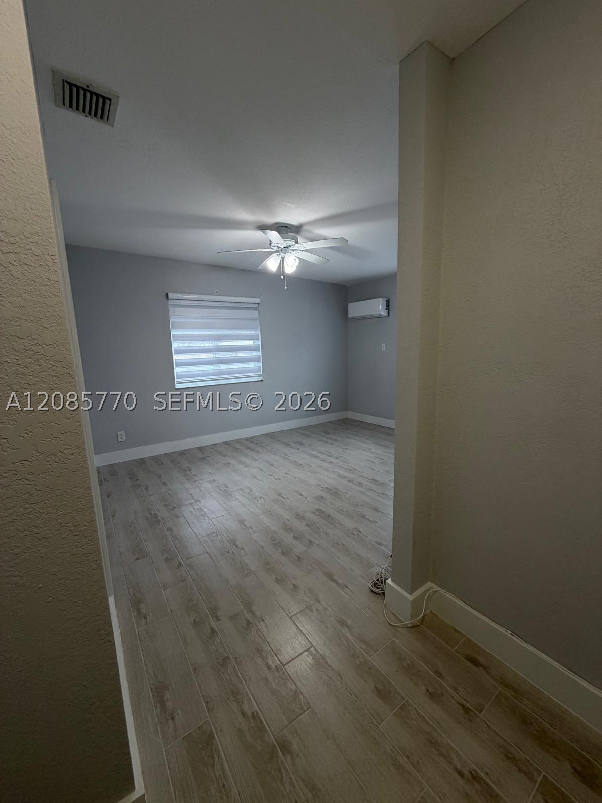 630 SW 46th Ave, Miami FL 33134