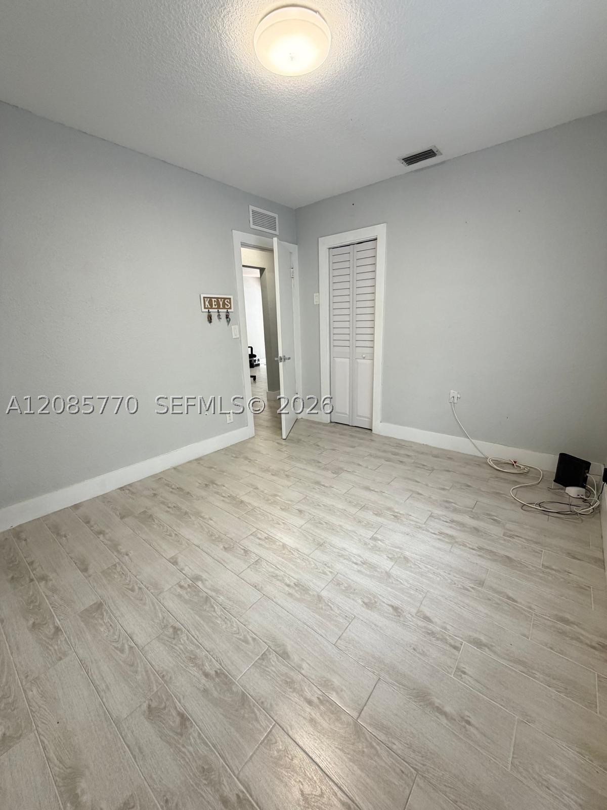 630 SW 46th Ave, Miami FL 33134