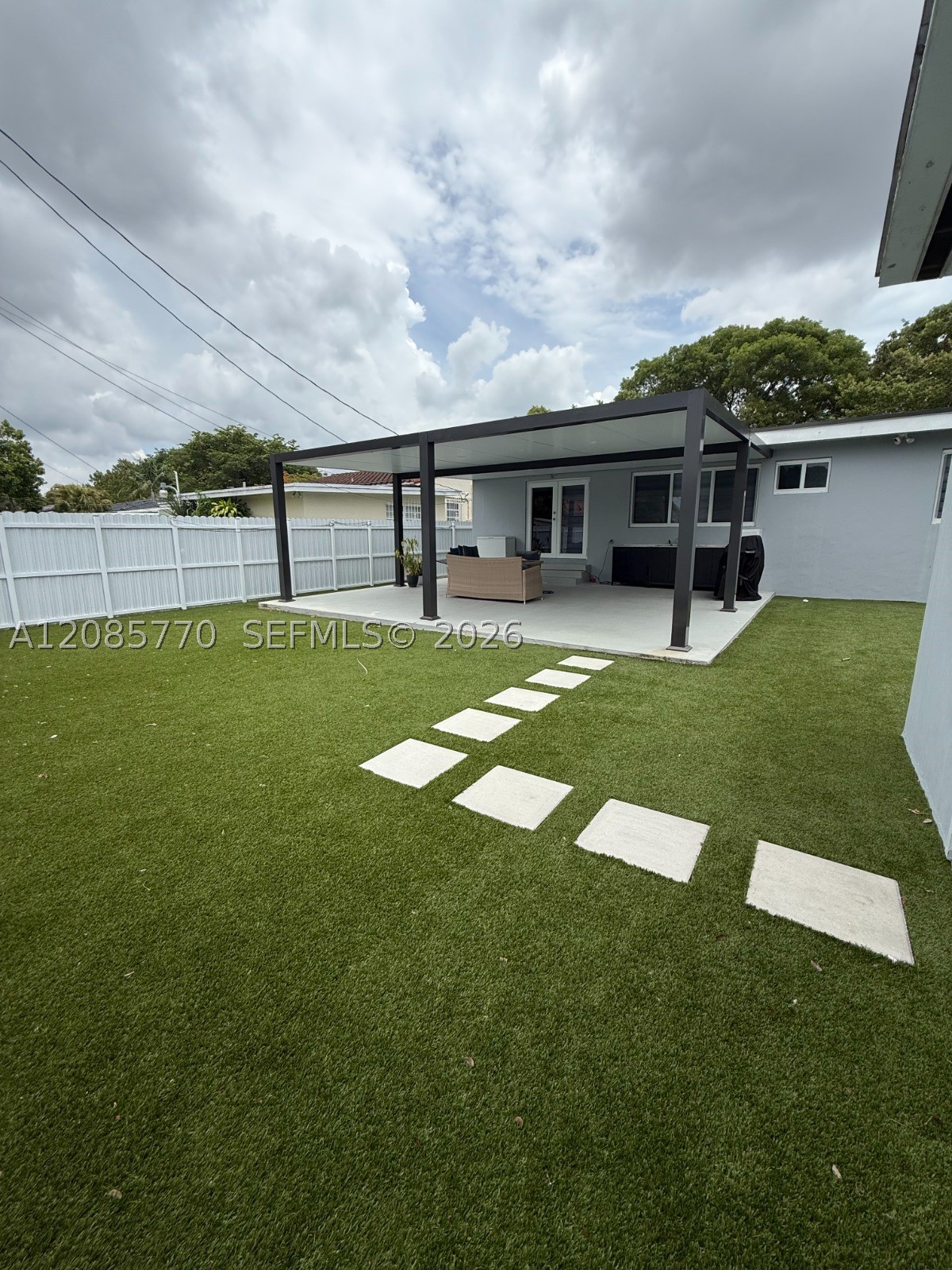 630 SW 46th Ave, Miami FL 33134
