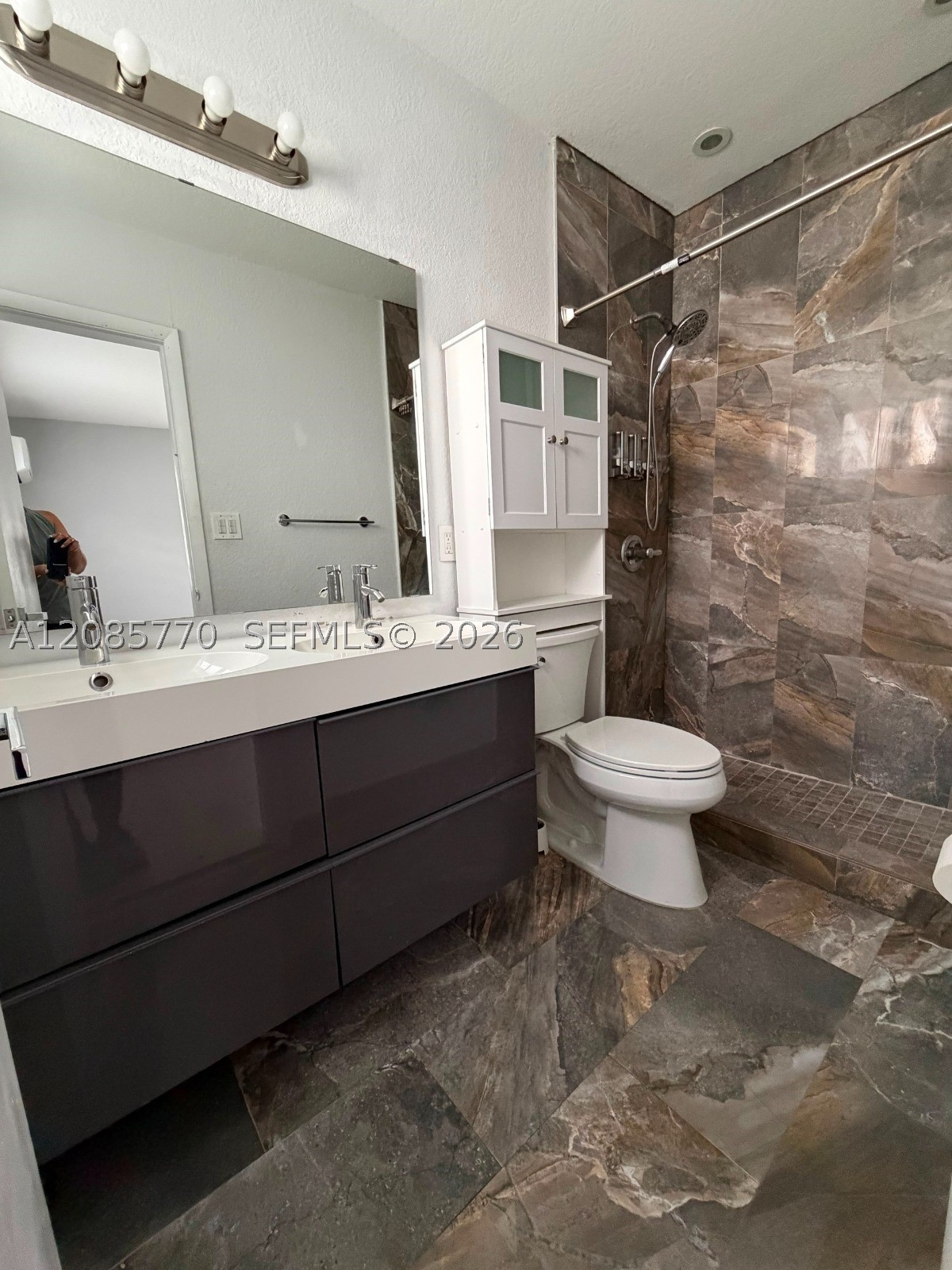 630 SW 46th Ave, Miami FL 33134