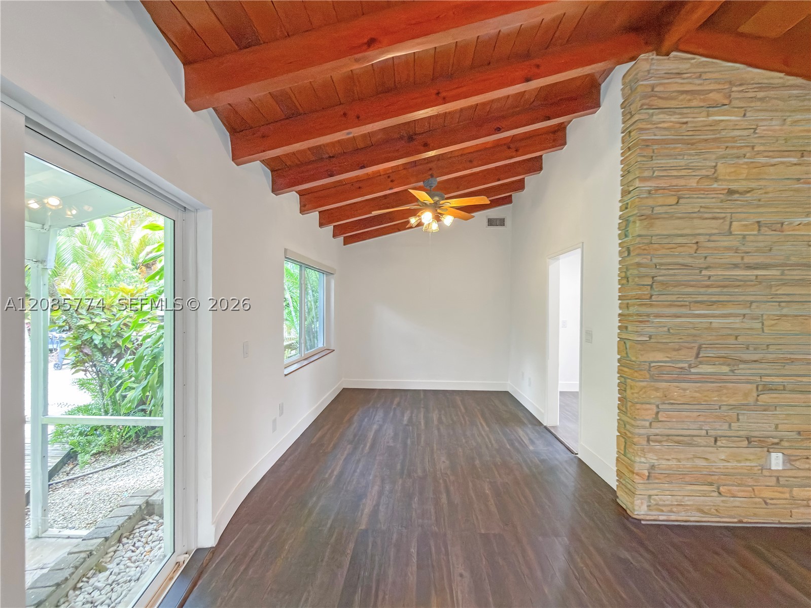 3128 Coconut Grove Dr, Coral Gables FL 33134