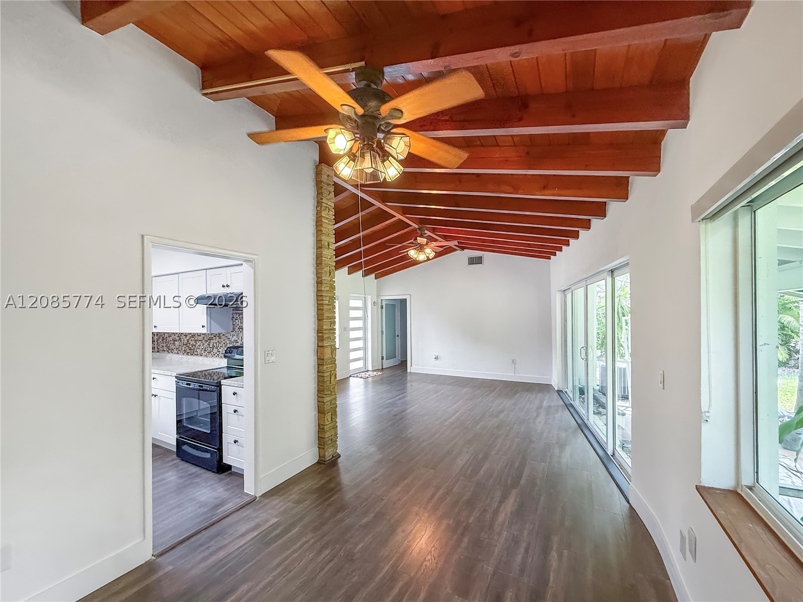3128 Coconut Grove Dr, Coral Gables FL 33134