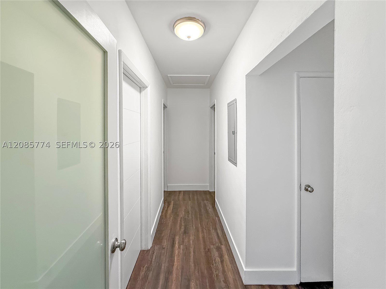 3128 Coconut Grove Dr, Coral Gables FL 33134