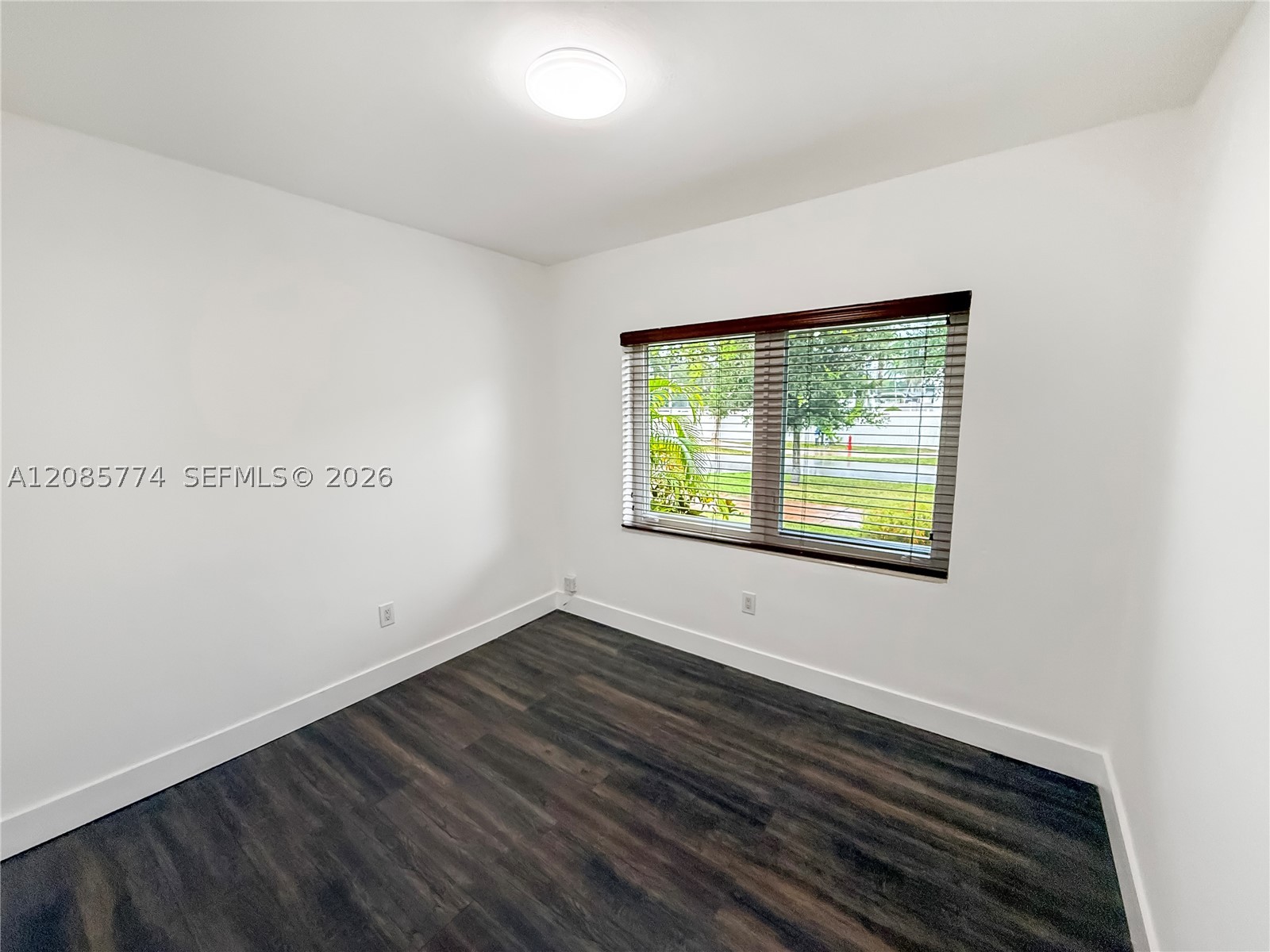 3128 Coconut Grove Dr, Coral Gables FL 33134