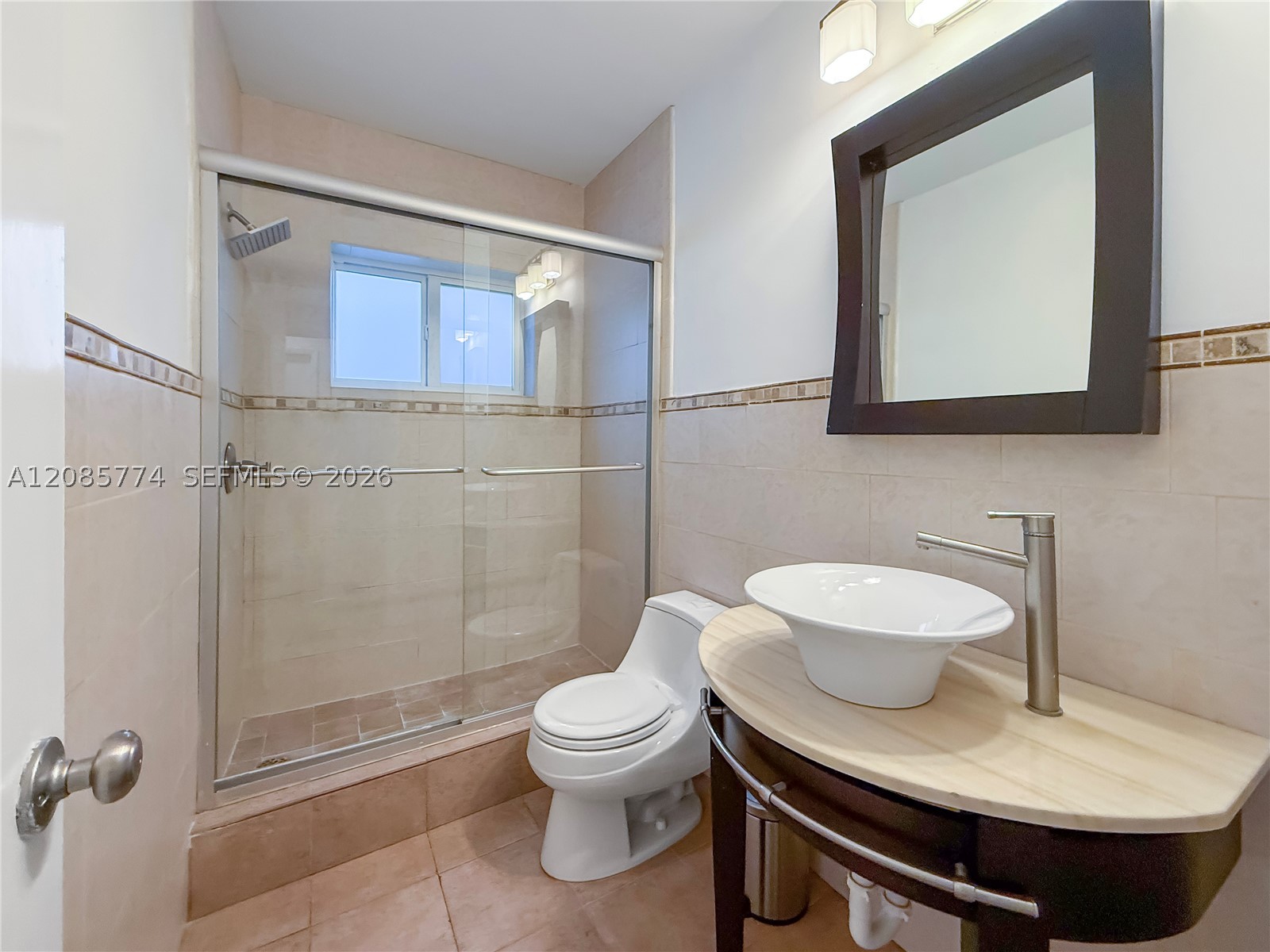 3128 Coconut Grove Dr, Coral Gables FL 33134