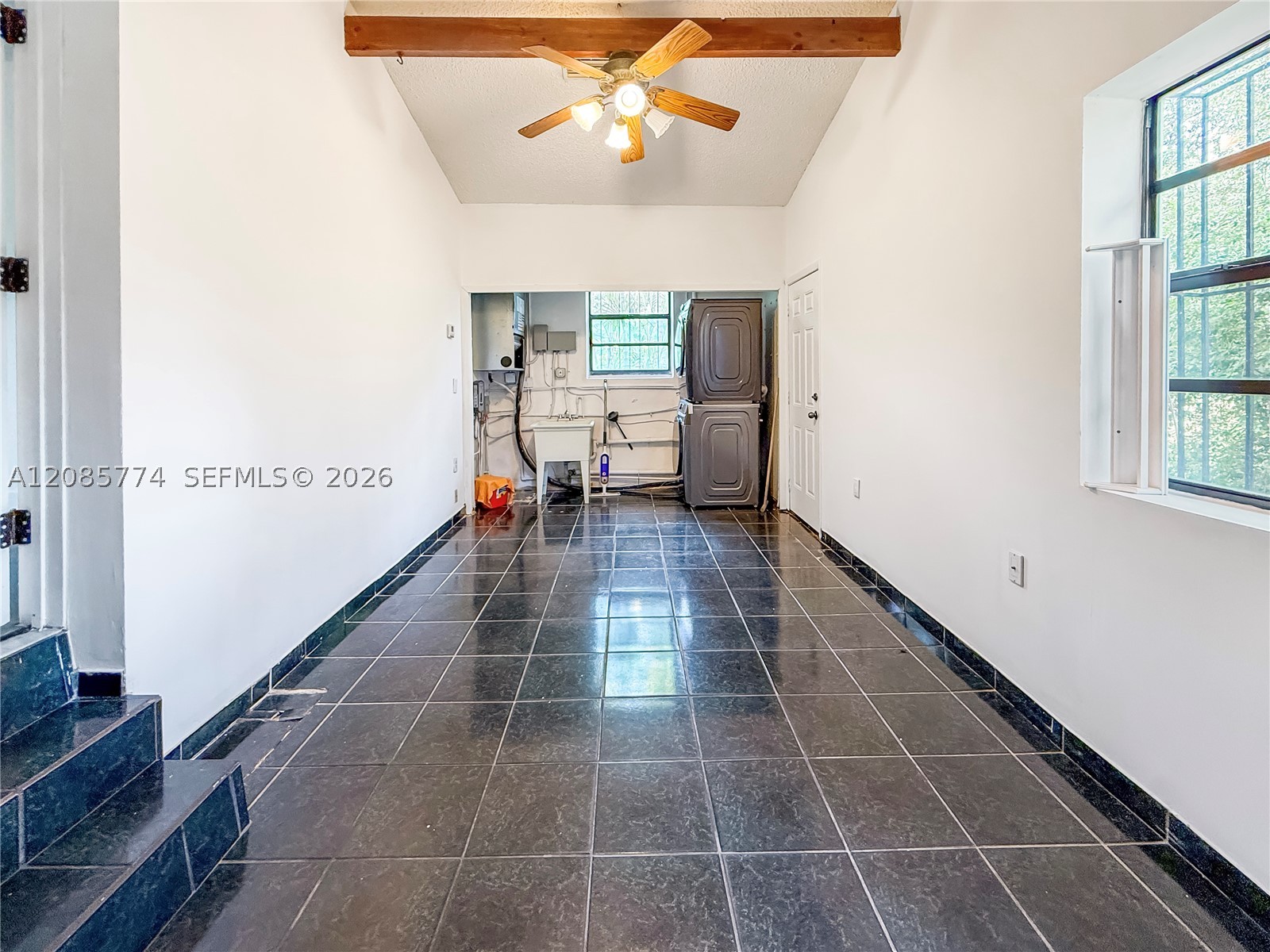 3128 Coconut Grove Dr, Coral Gables FL 33134