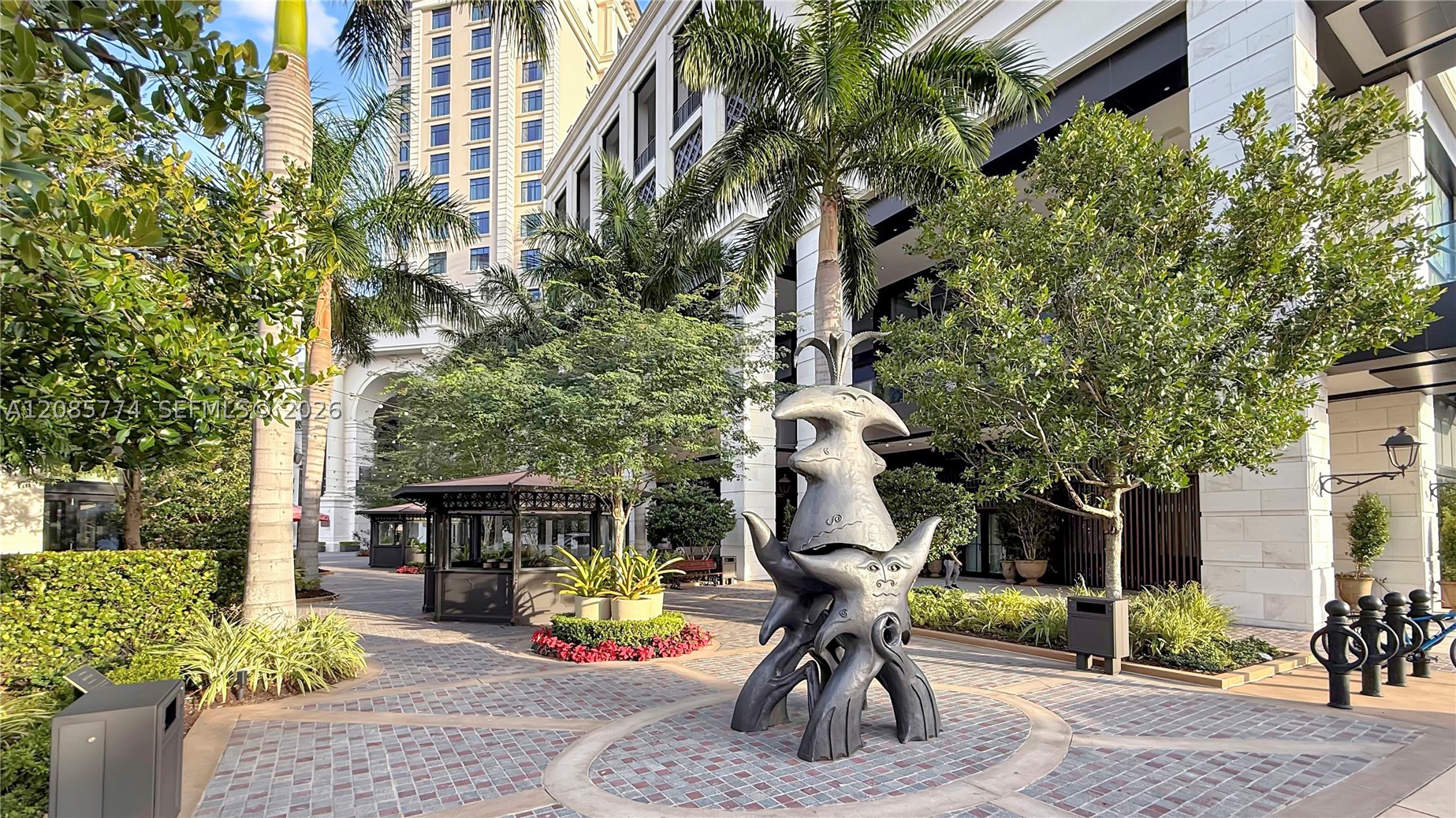 3128 Coconut Grove Dr, Coral Gables FL 33134