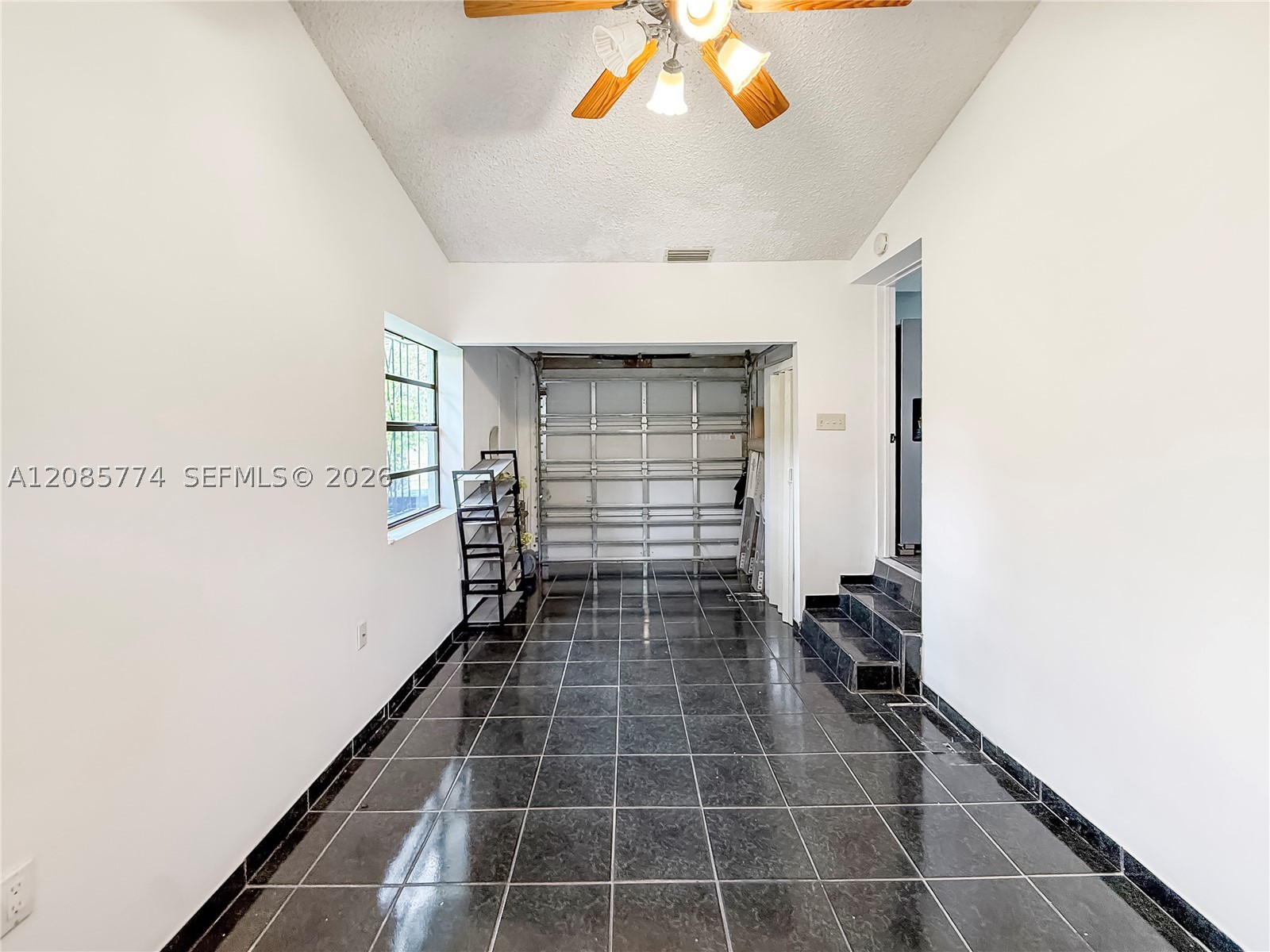 3128 Coconut Grove Dr, Coral Gables FL 33134
