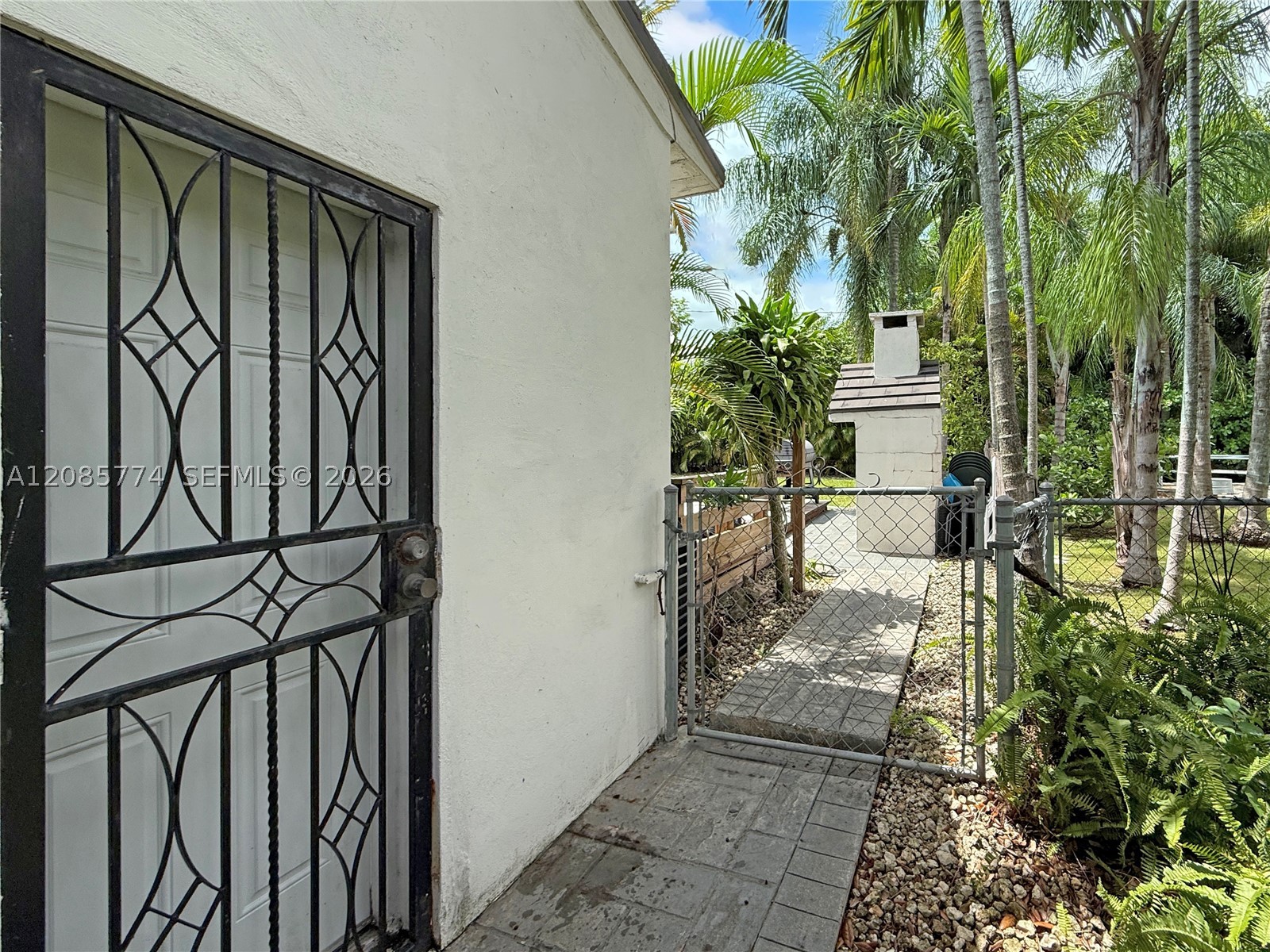3128 Coconut Grove Dr, Coral Gables FL 33134