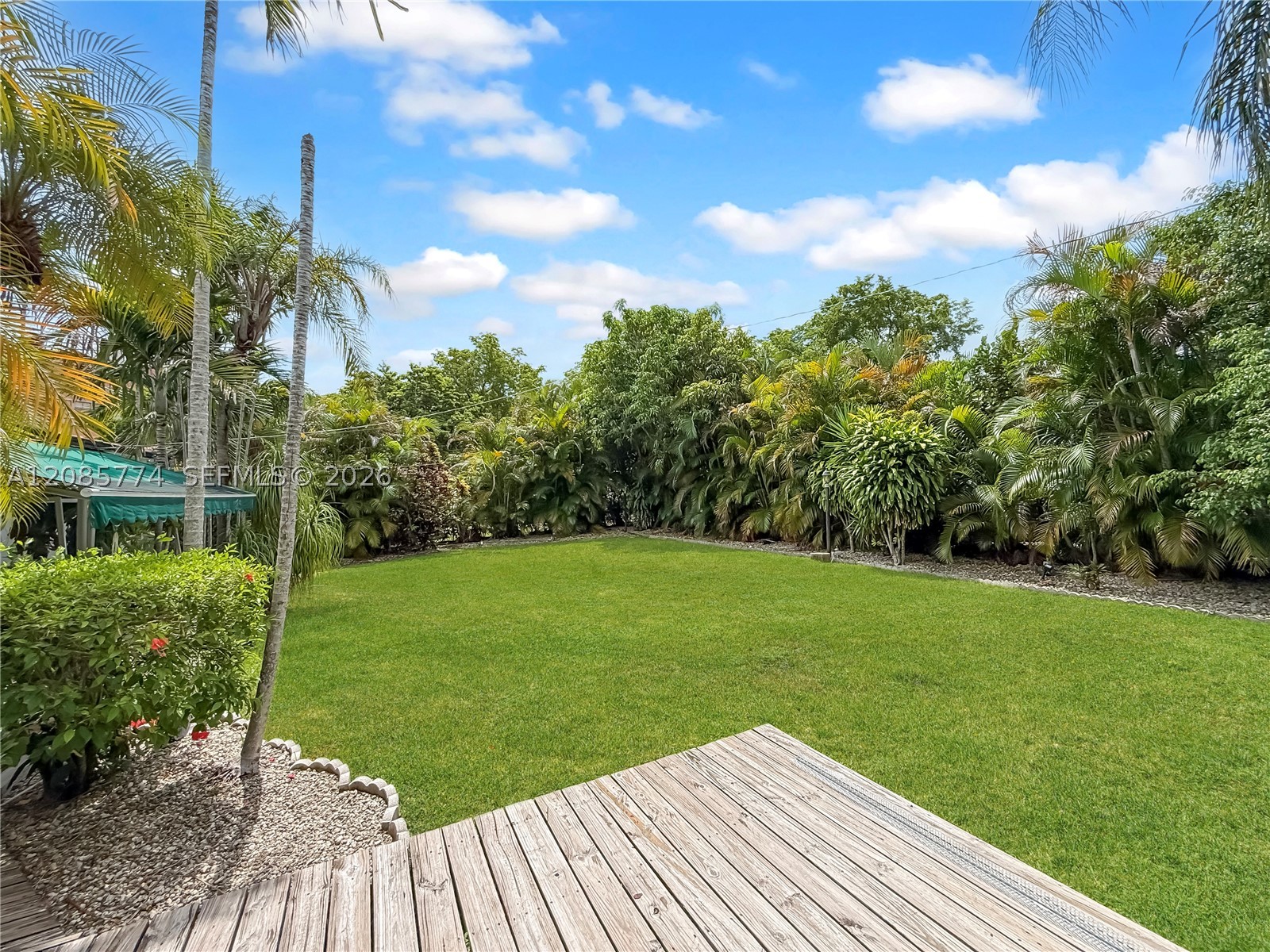 3128 Coconut Grove Dr, Coral Gables FL 33134
