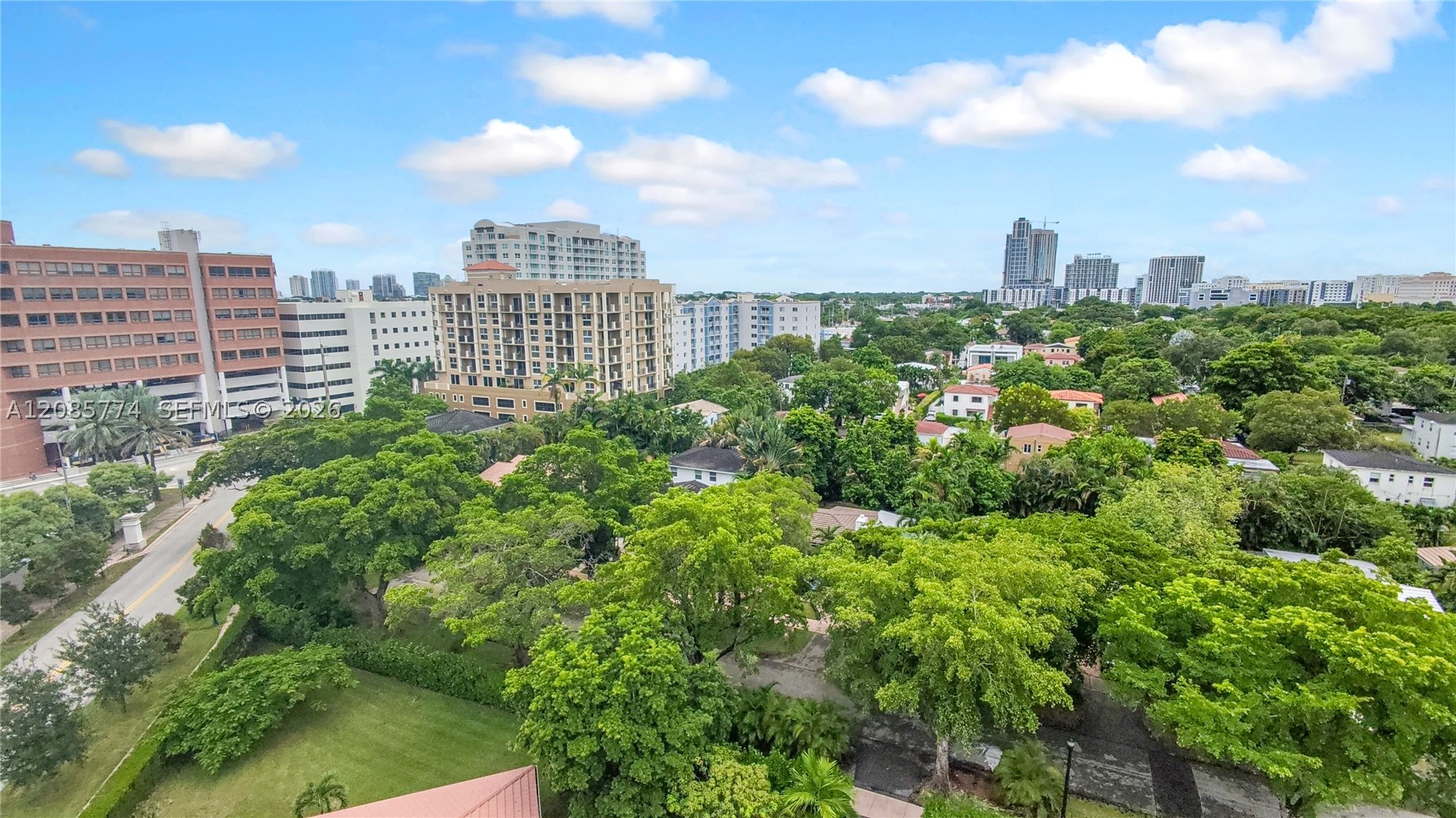 3128 Coconut Grove Dr, Coral Gables FL 33134