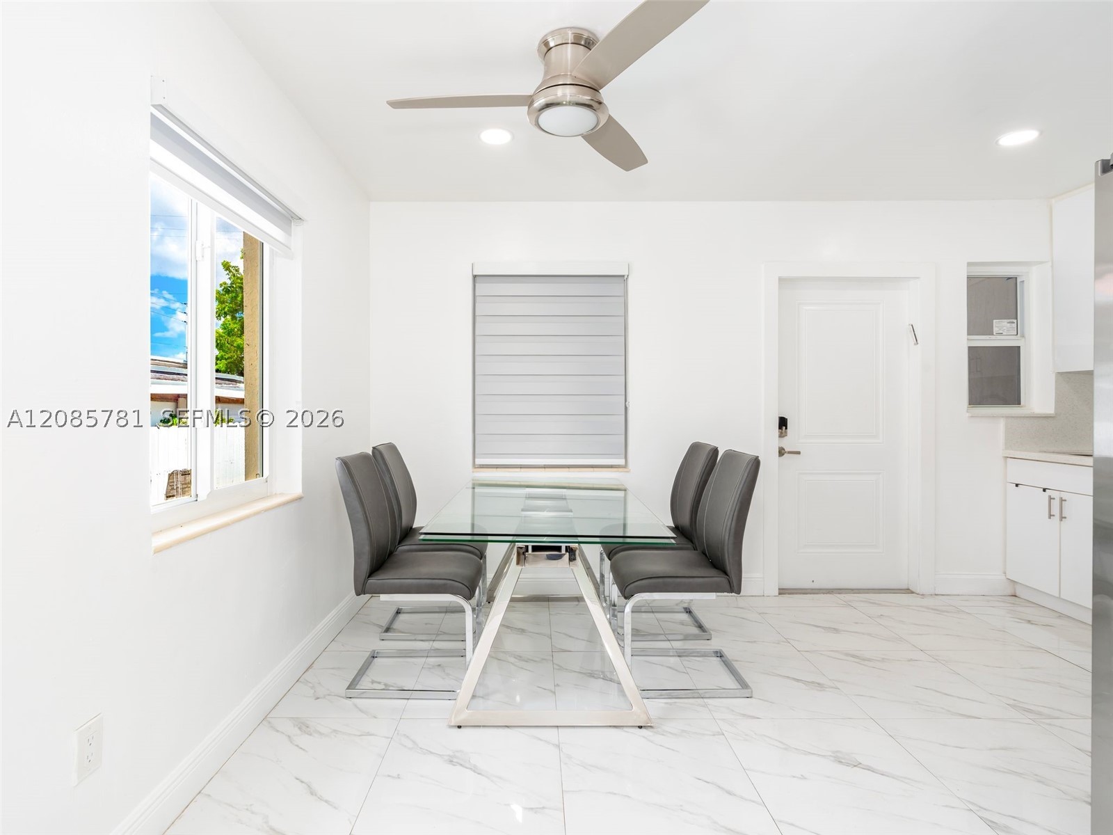 3375 SW 1st St, Miami FL 33135