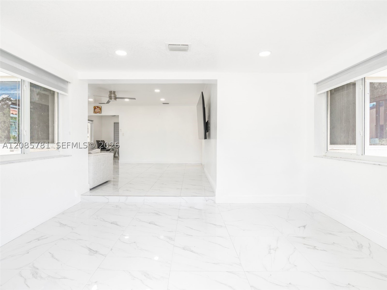 3375 SW 1st St, Miami FL 33135
