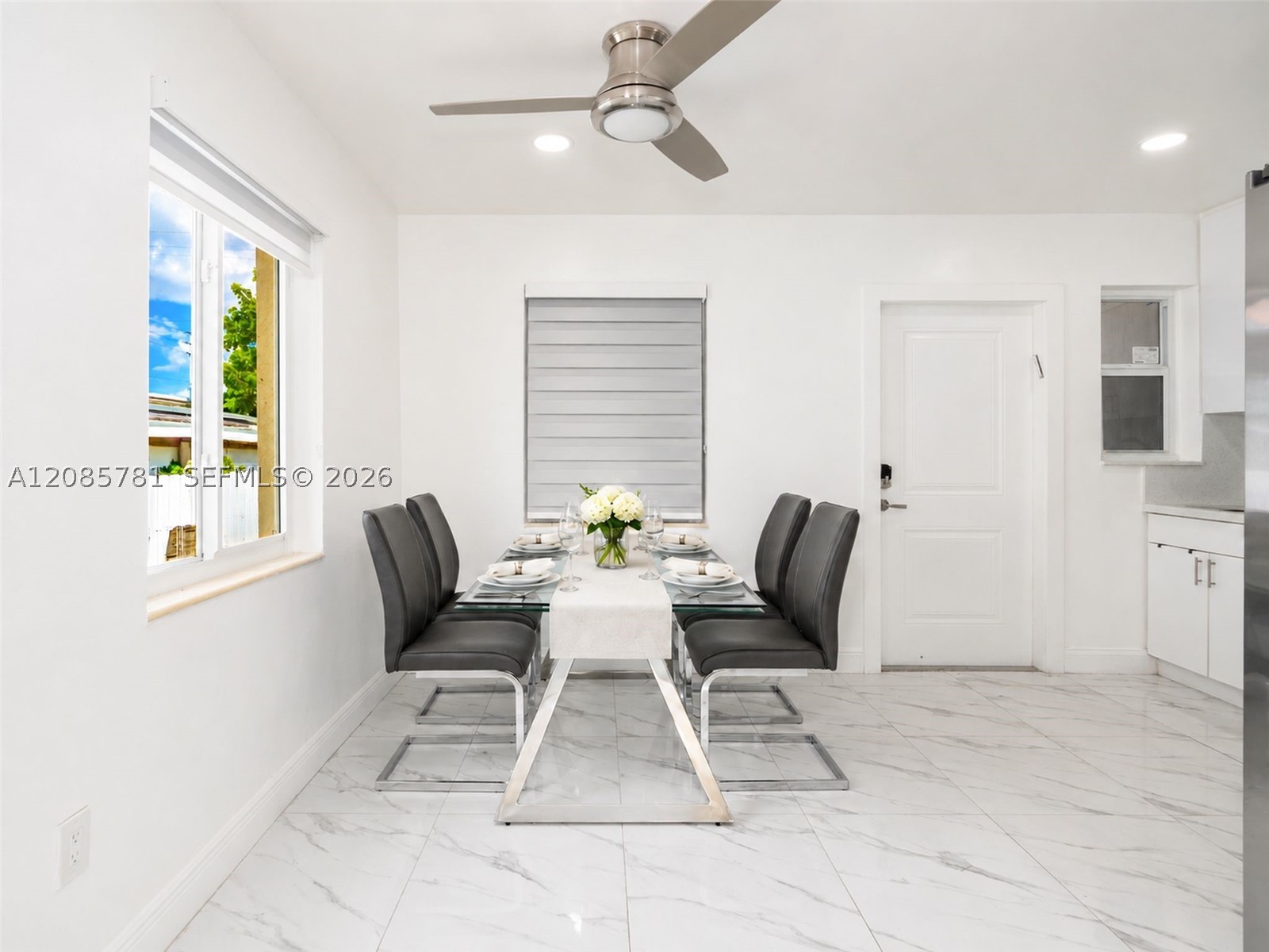 3375 SW 1st St, Miami FL 33135