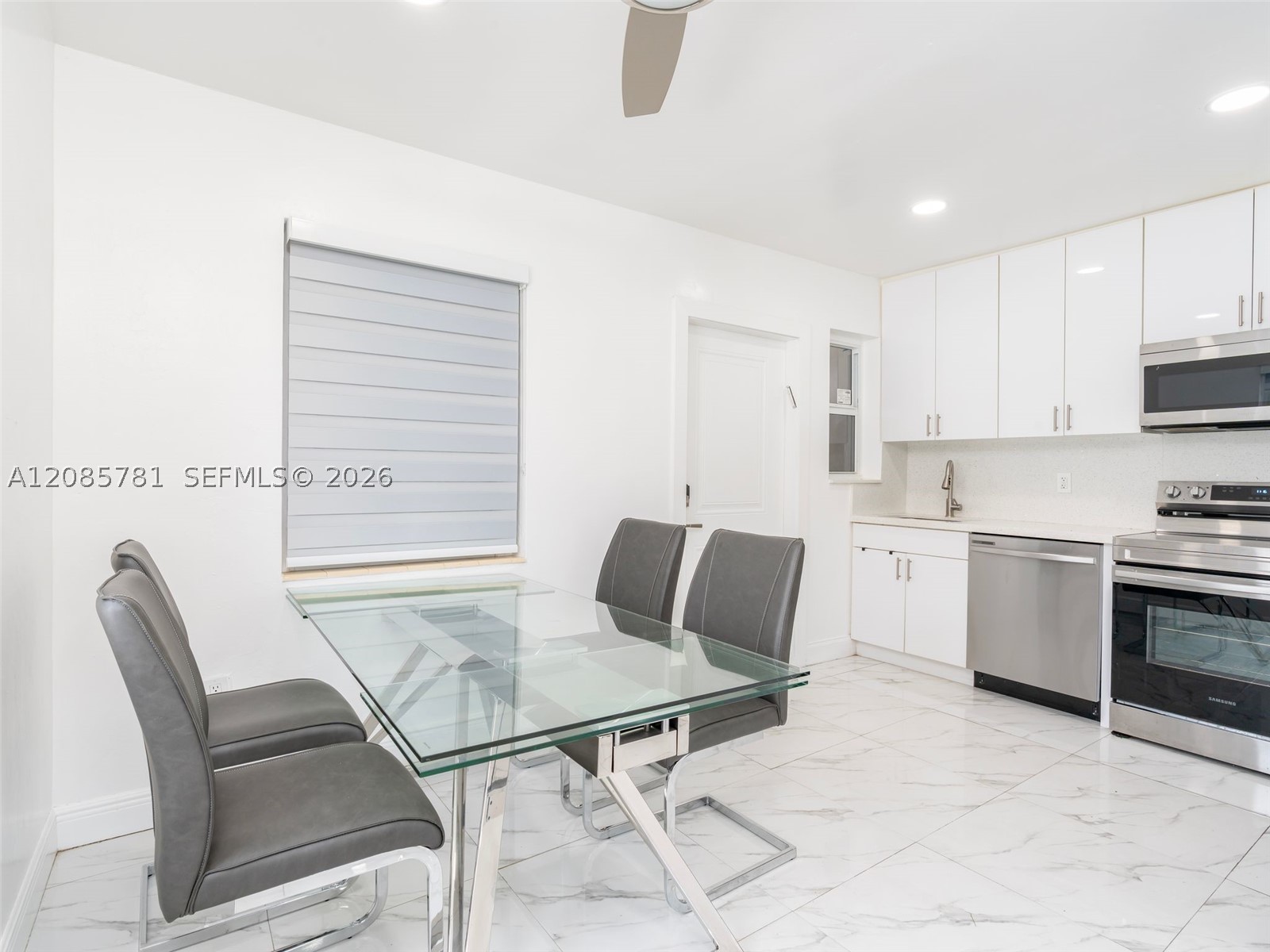 3375 SW 1st St, Miami FL 33135
