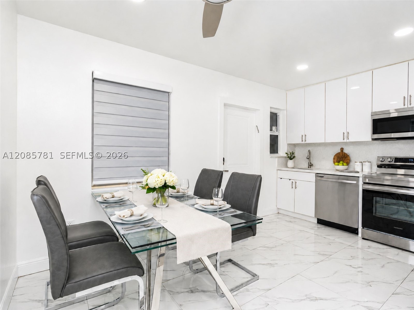 3375 SW 1st St, Miami FL 33135