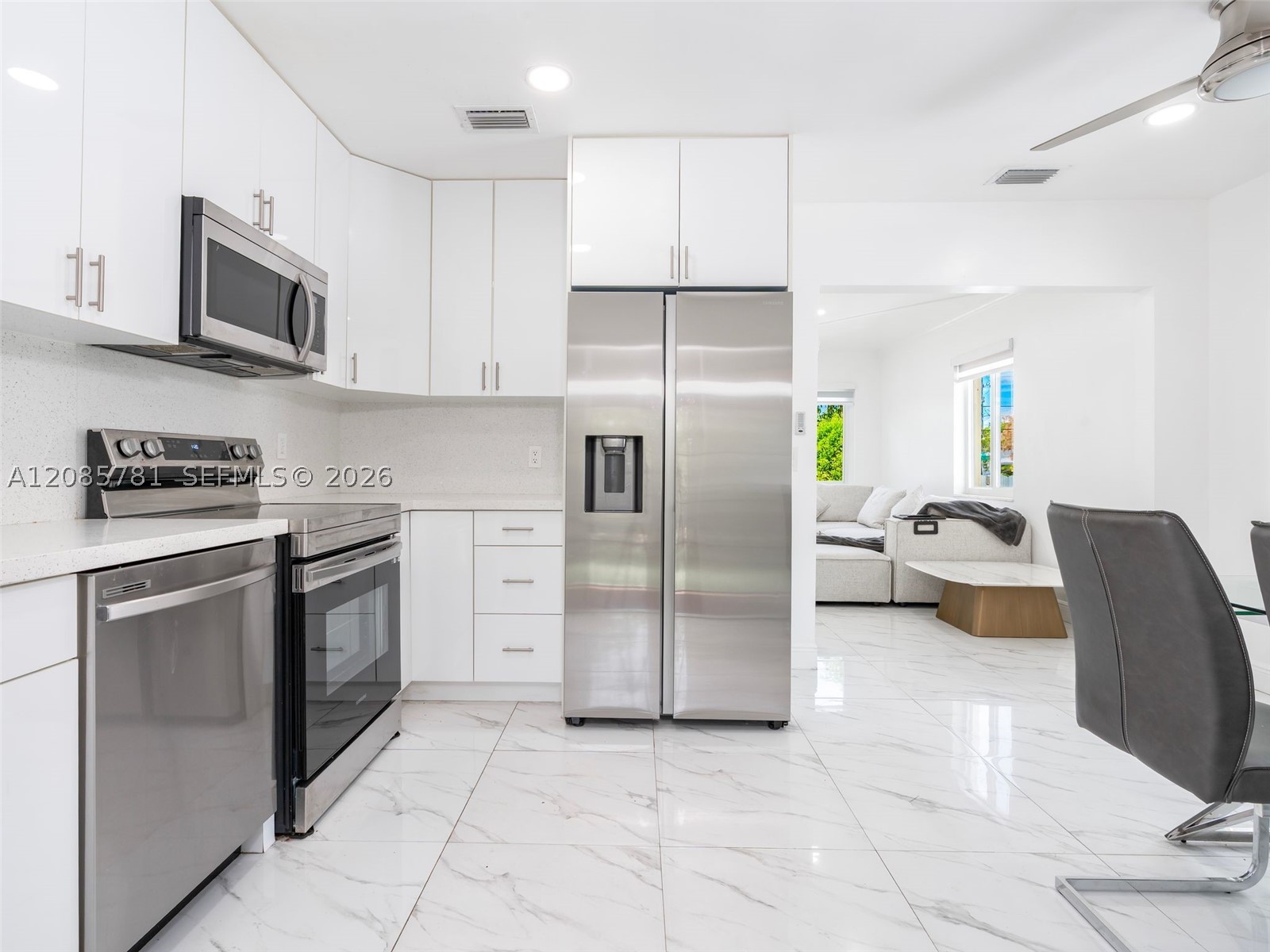 3375 SW 1st St, Miami FL 33135