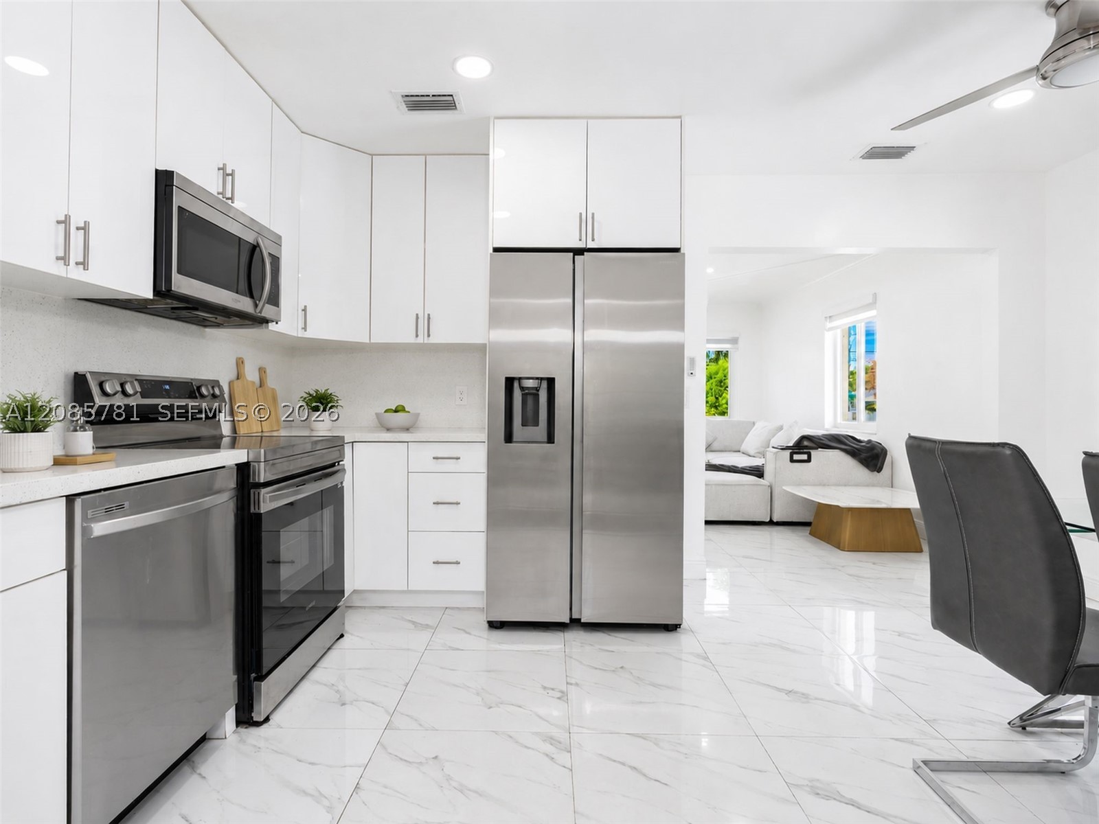 3375 SW 1st St, Miami FL 33135