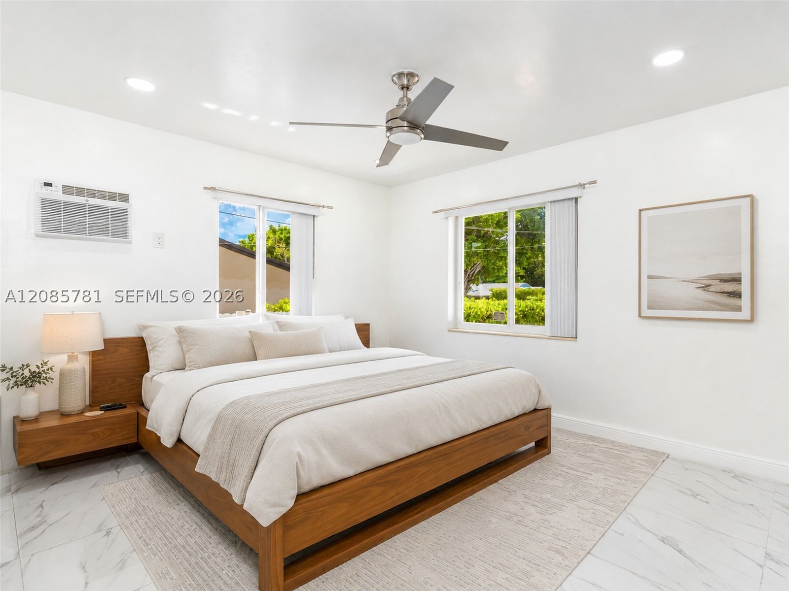 3375 SW 1st St, Miami FL 33135