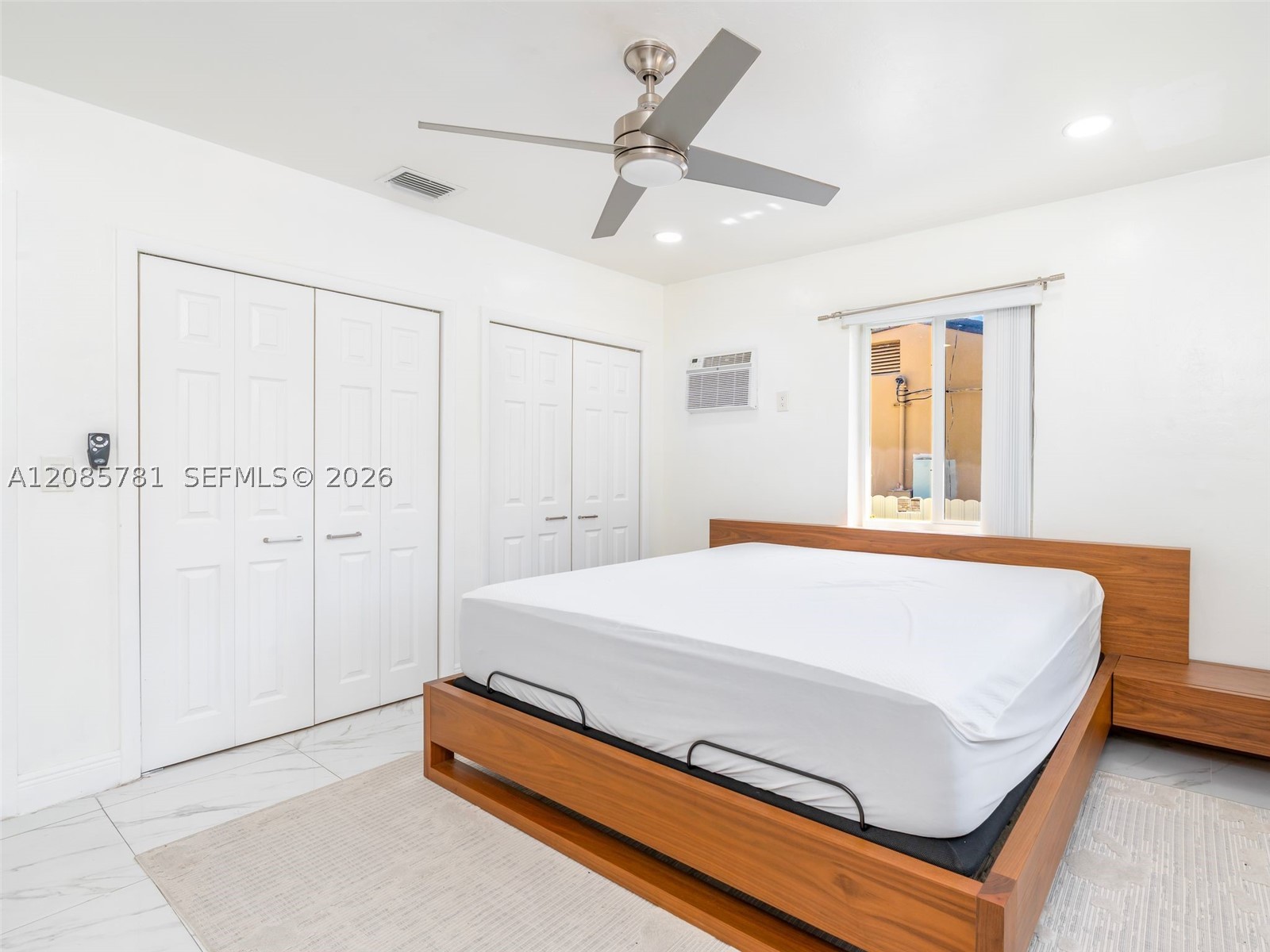 3375 SW 1st St, Miami FL 33135