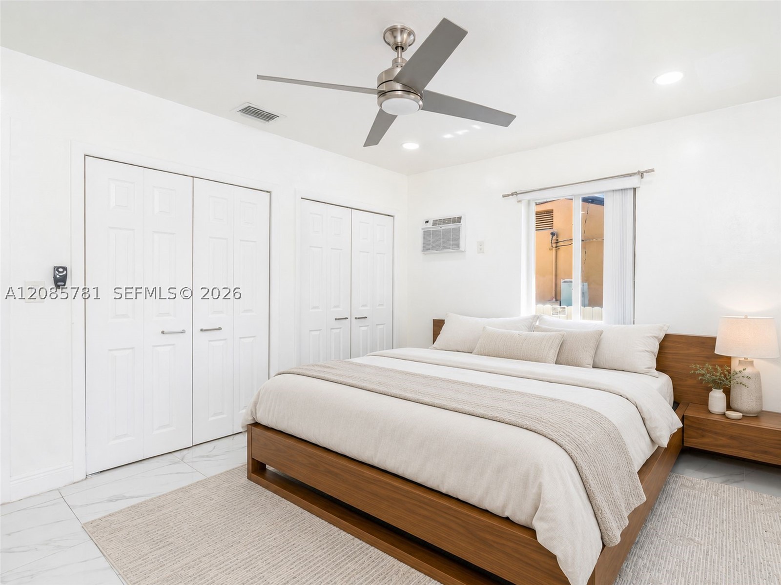 3375 SW 1st St, Miami FL 33135