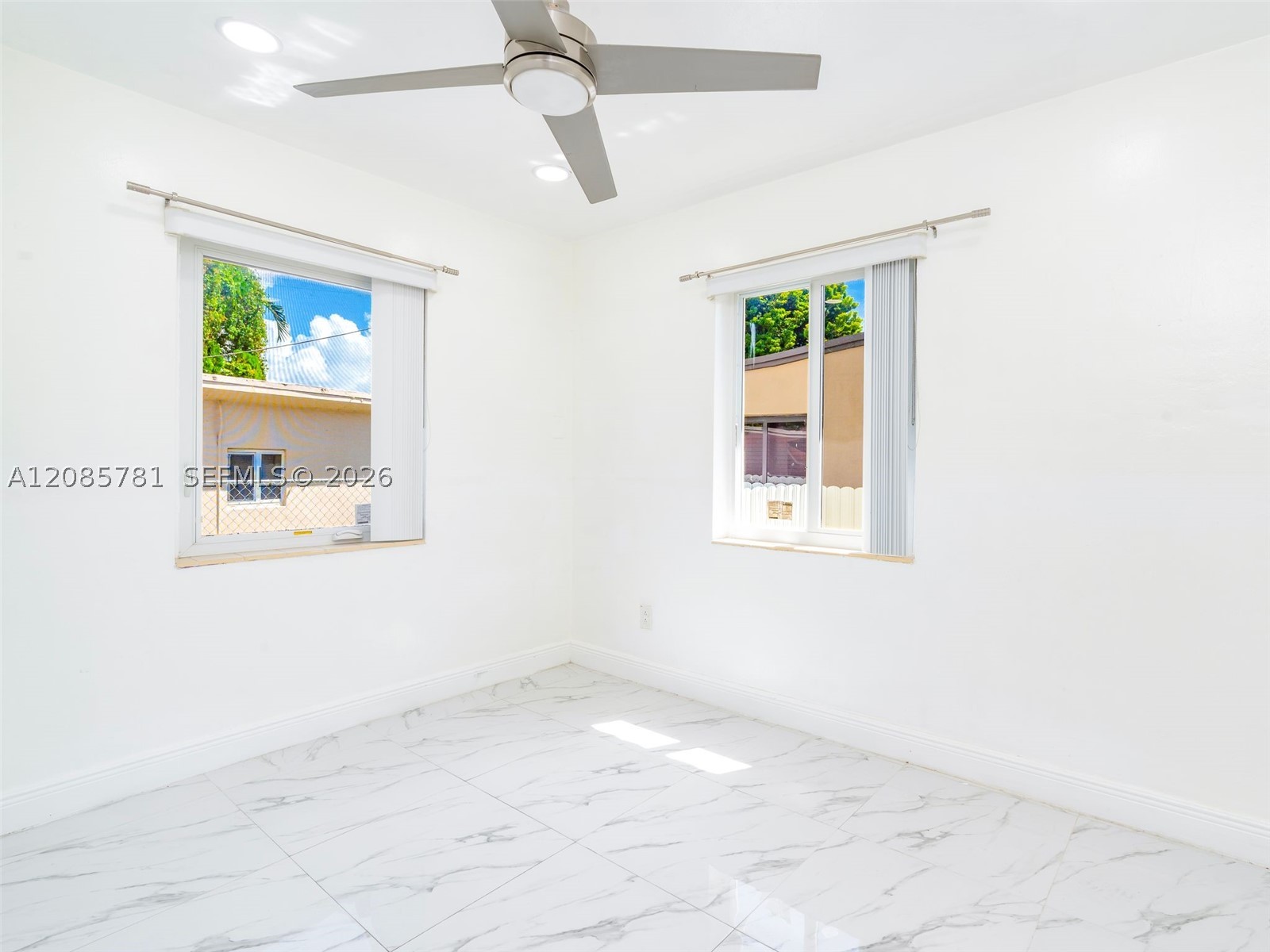 3375 SW 1st St, Miami FL 33135