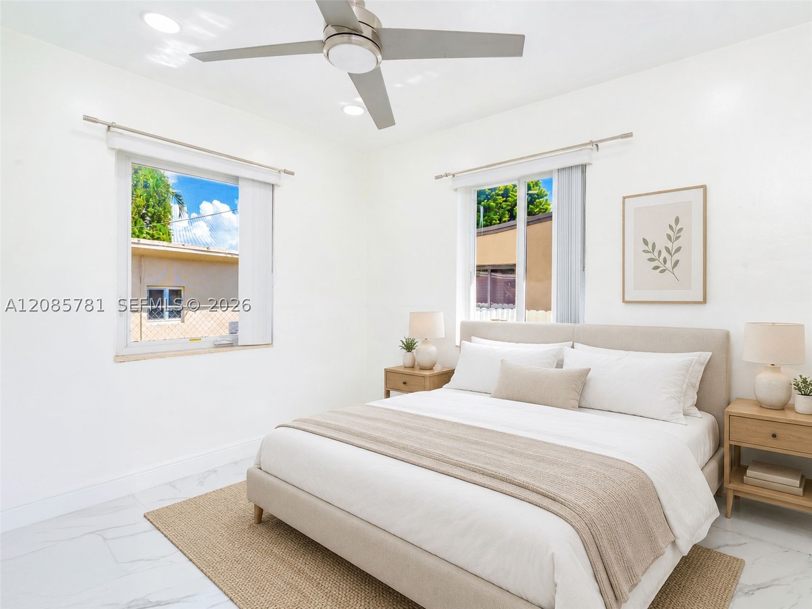 3375 SW 1st St, Miami FL 33135