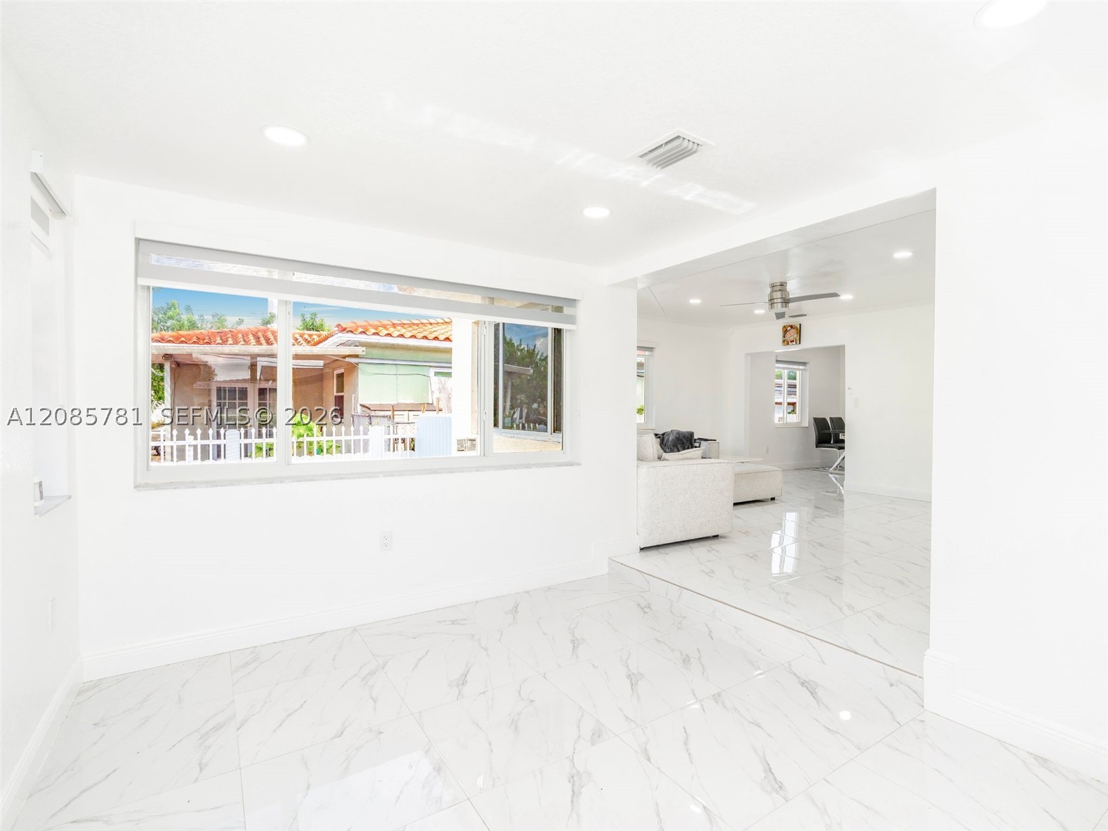 3375 SW 1st St, Miami FL 33135