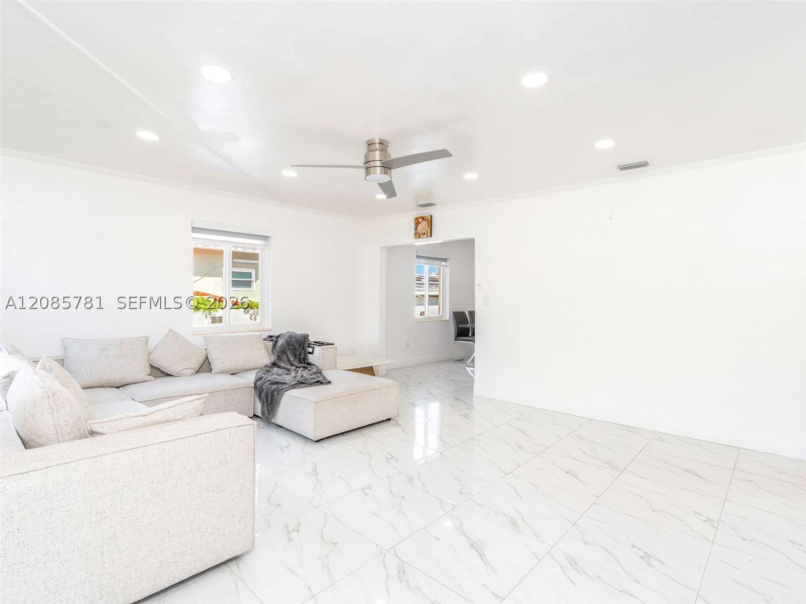 3375 SW 1st St, Miami FL 33135