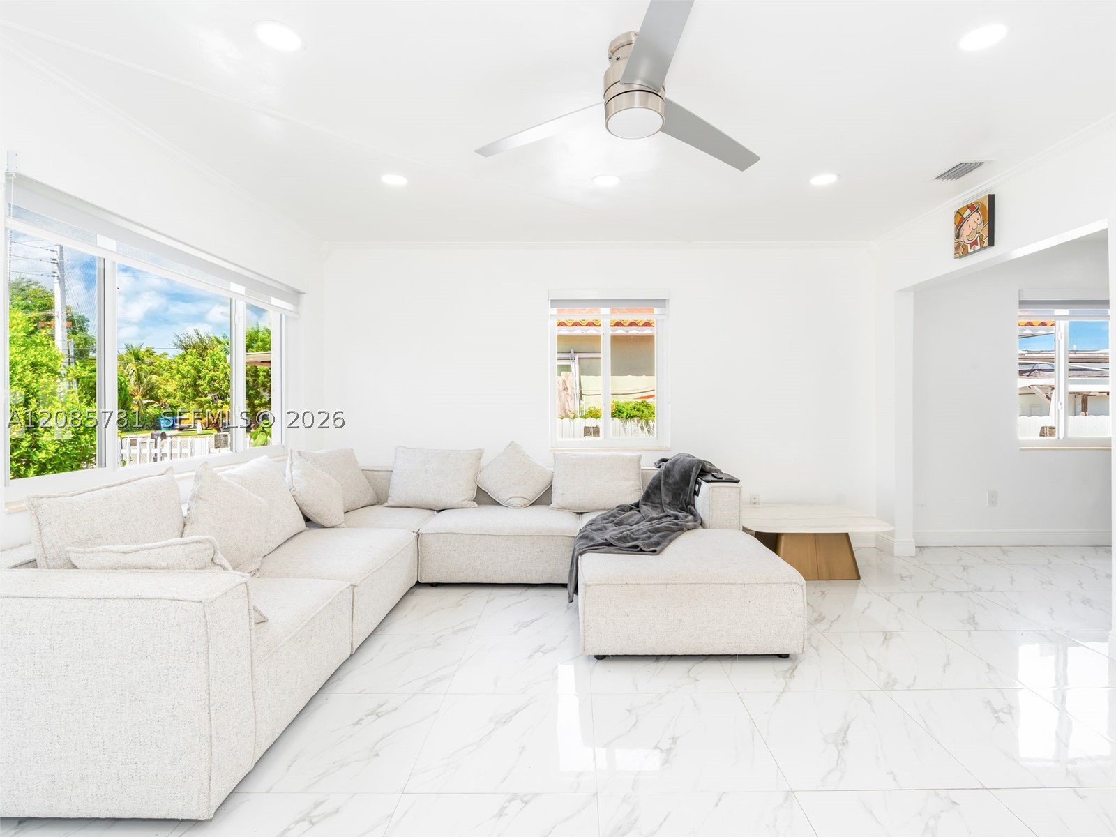 3375 SW 1st St, Miami FL 33135