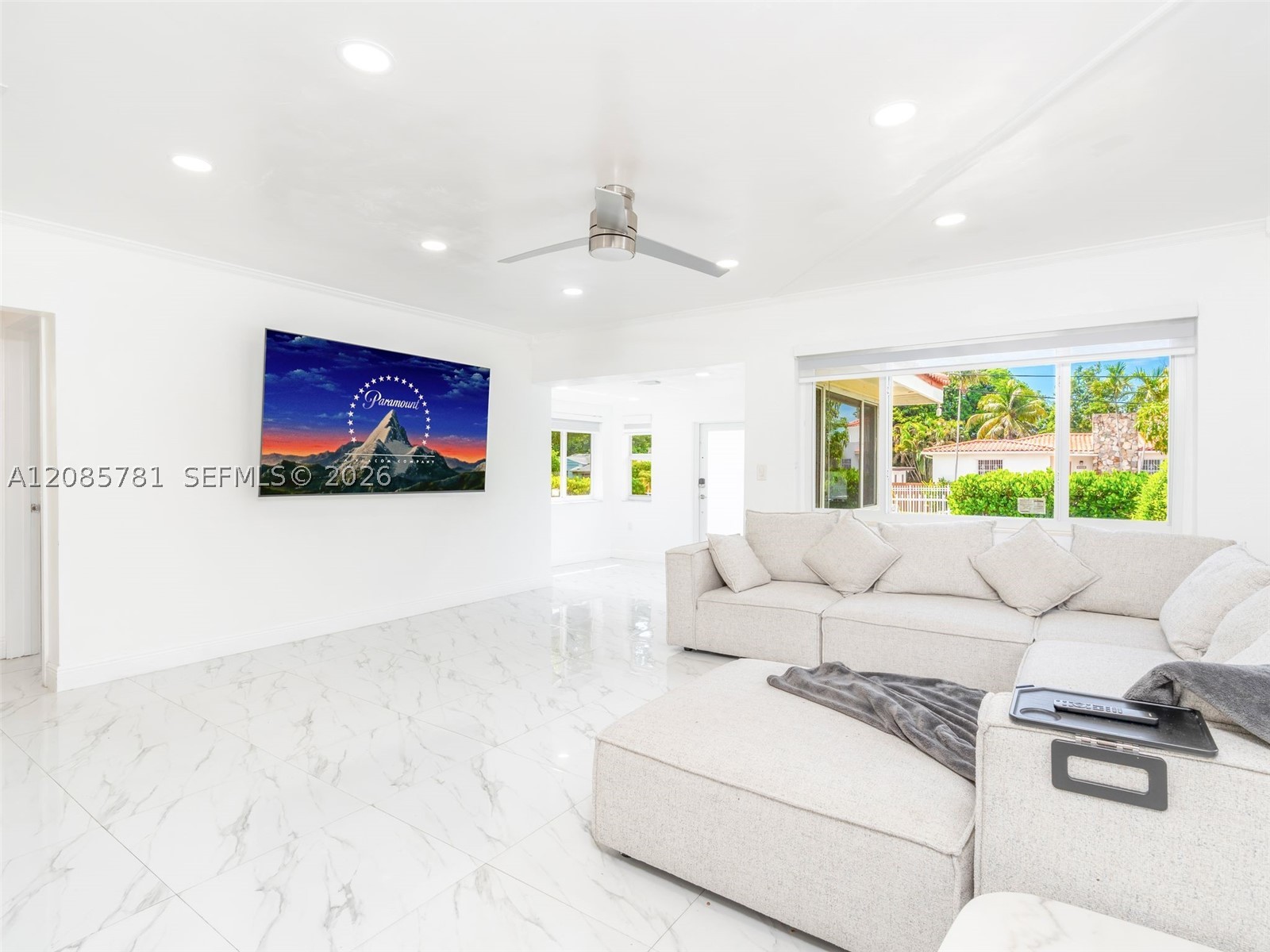 3375 SW 1st St, Miami FL 33135