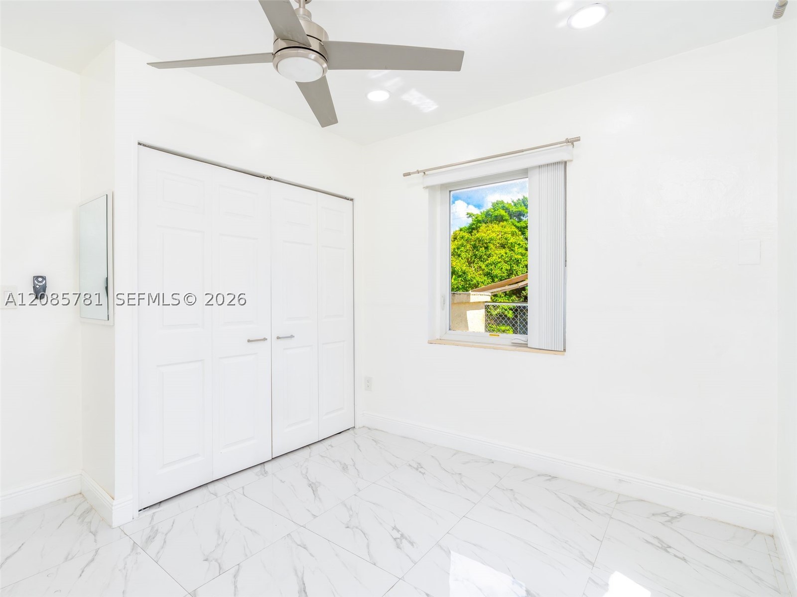 3375 SW 1st St, Miami FL 33135